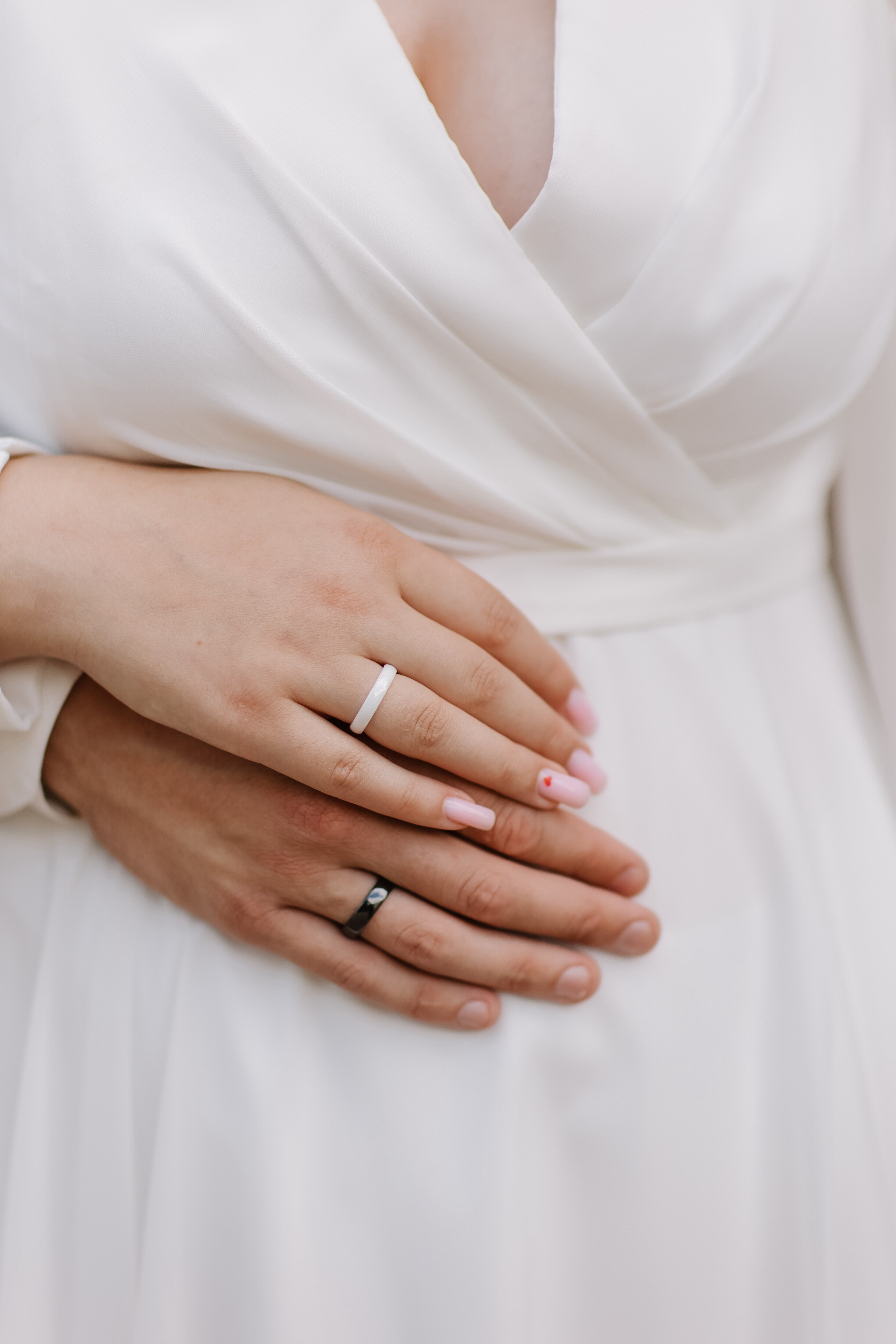 Илья/Влада. Свадебный фотограф