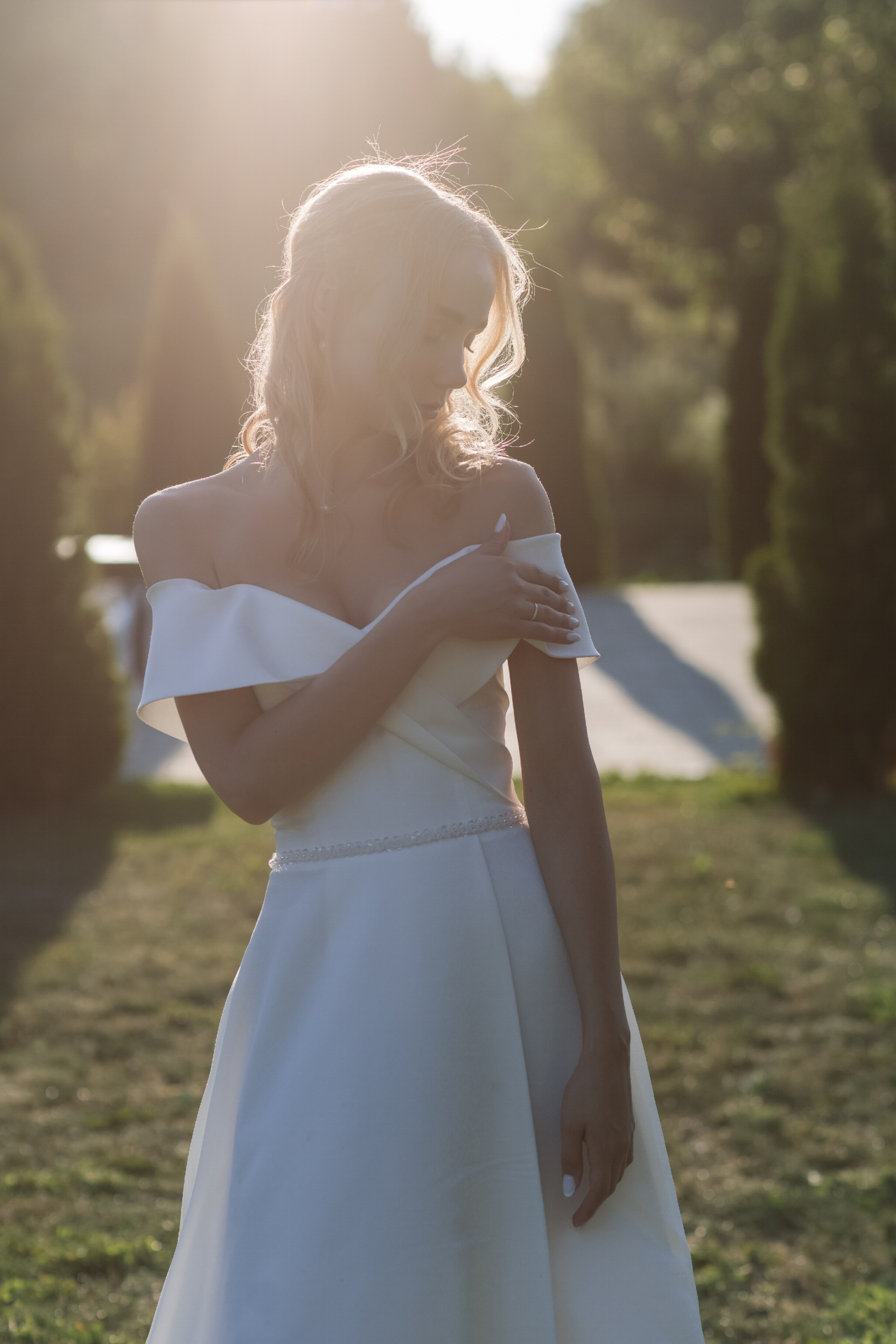 Клим/Ксения. Свадебный фотограф