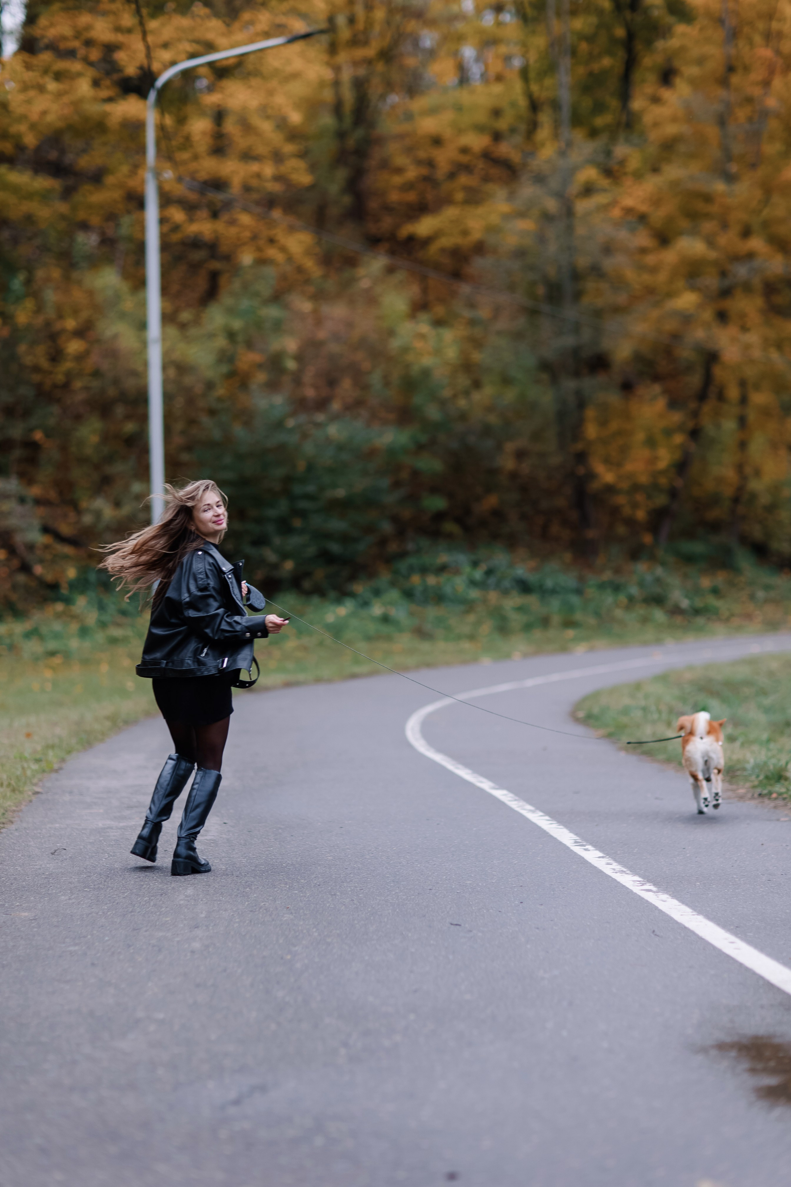 Юлия. Свадебный фотограф