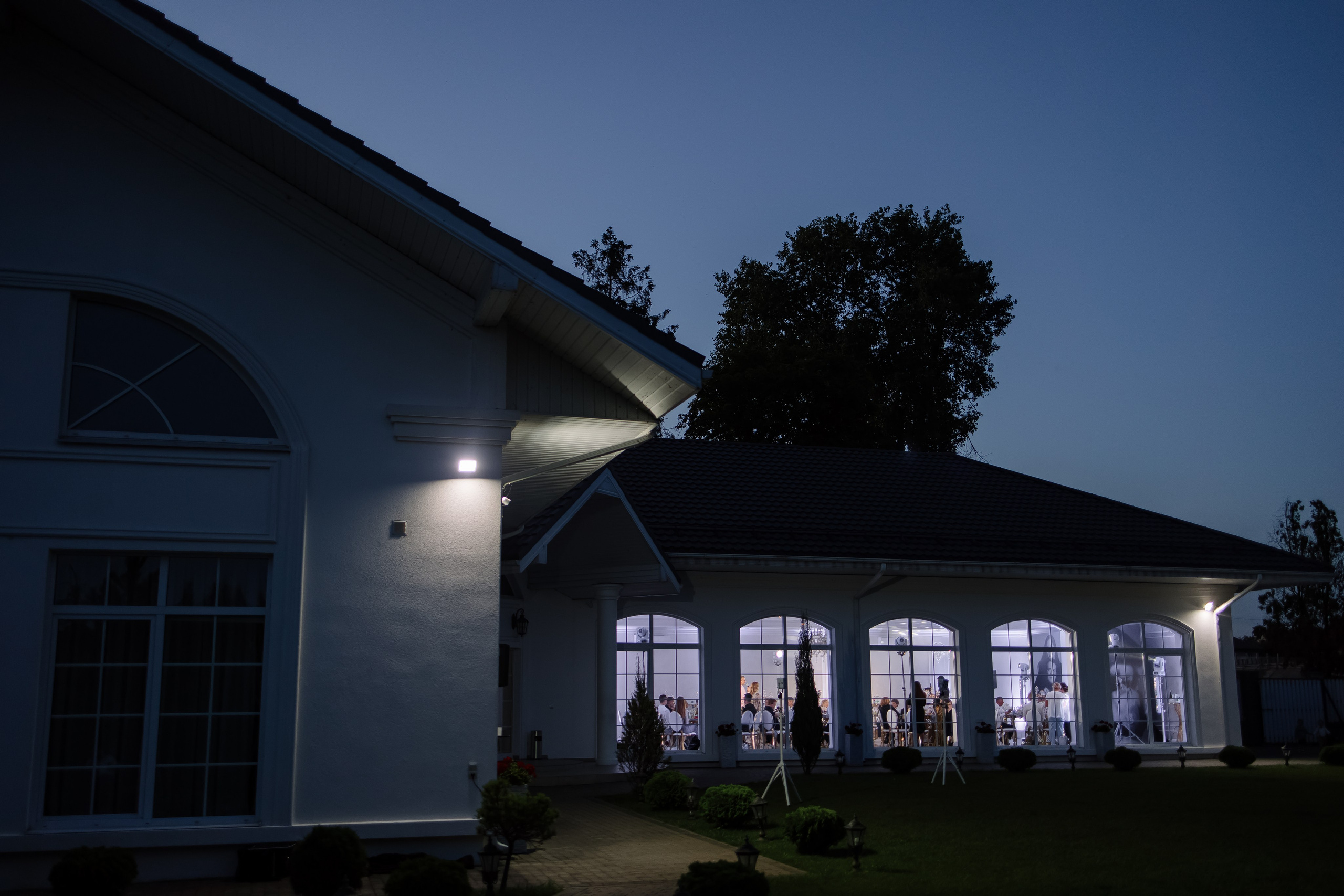 Aleksey&Viktoriya. Свадебный фотограф