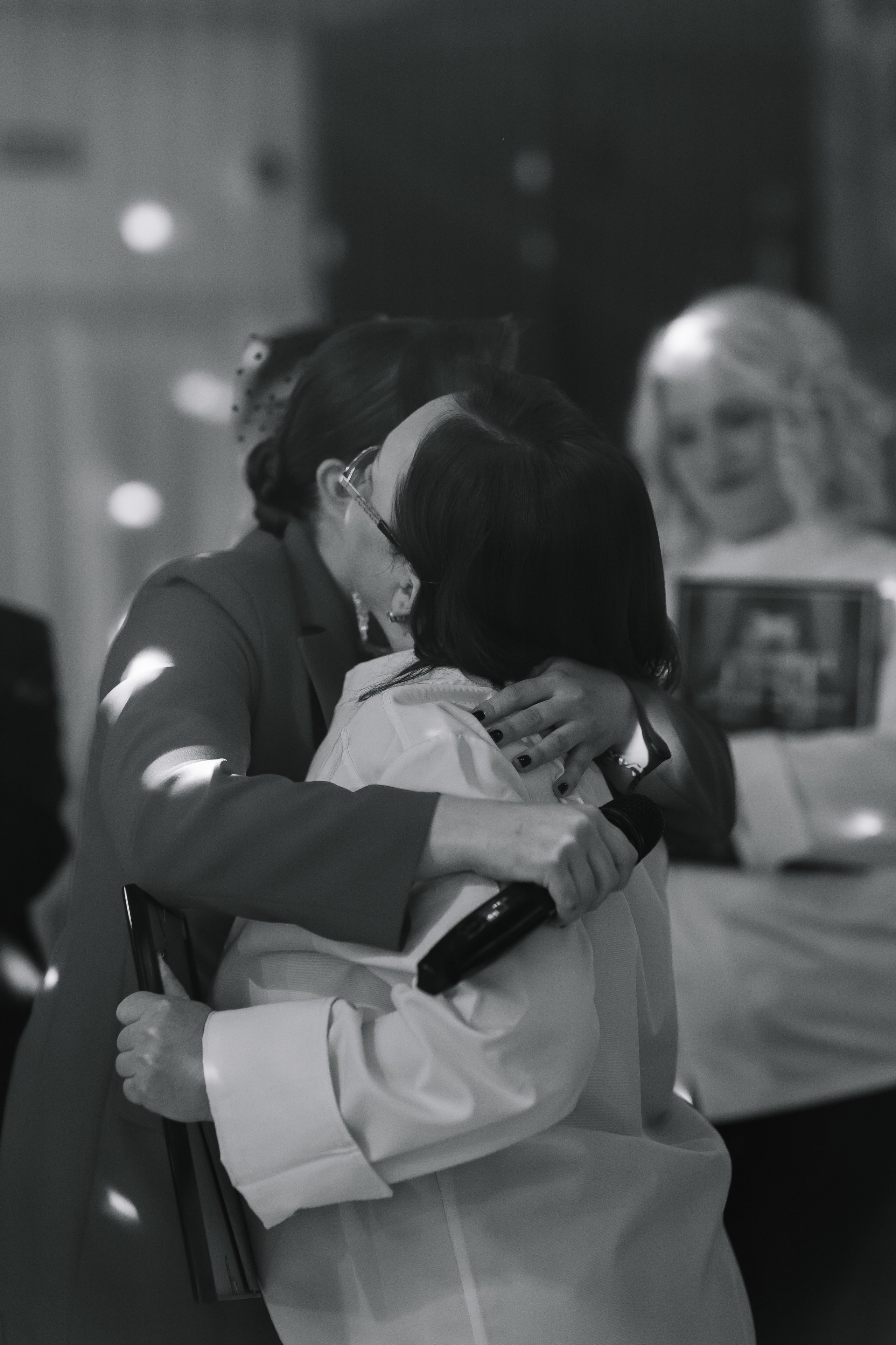 Шоу тортов. Свадебный фотограф