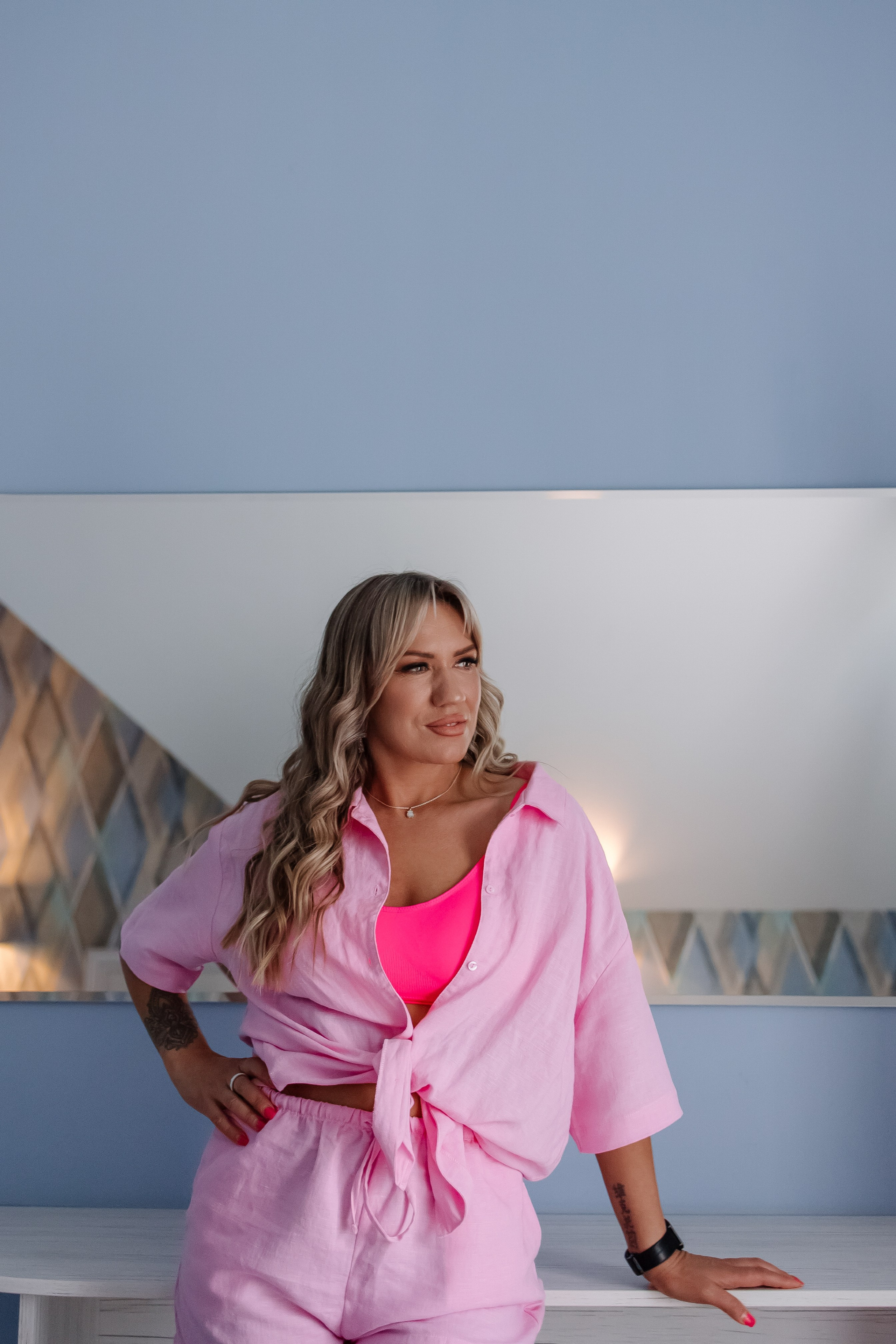 Хочу надеть купальник (Николаево). Свадебный фотограф