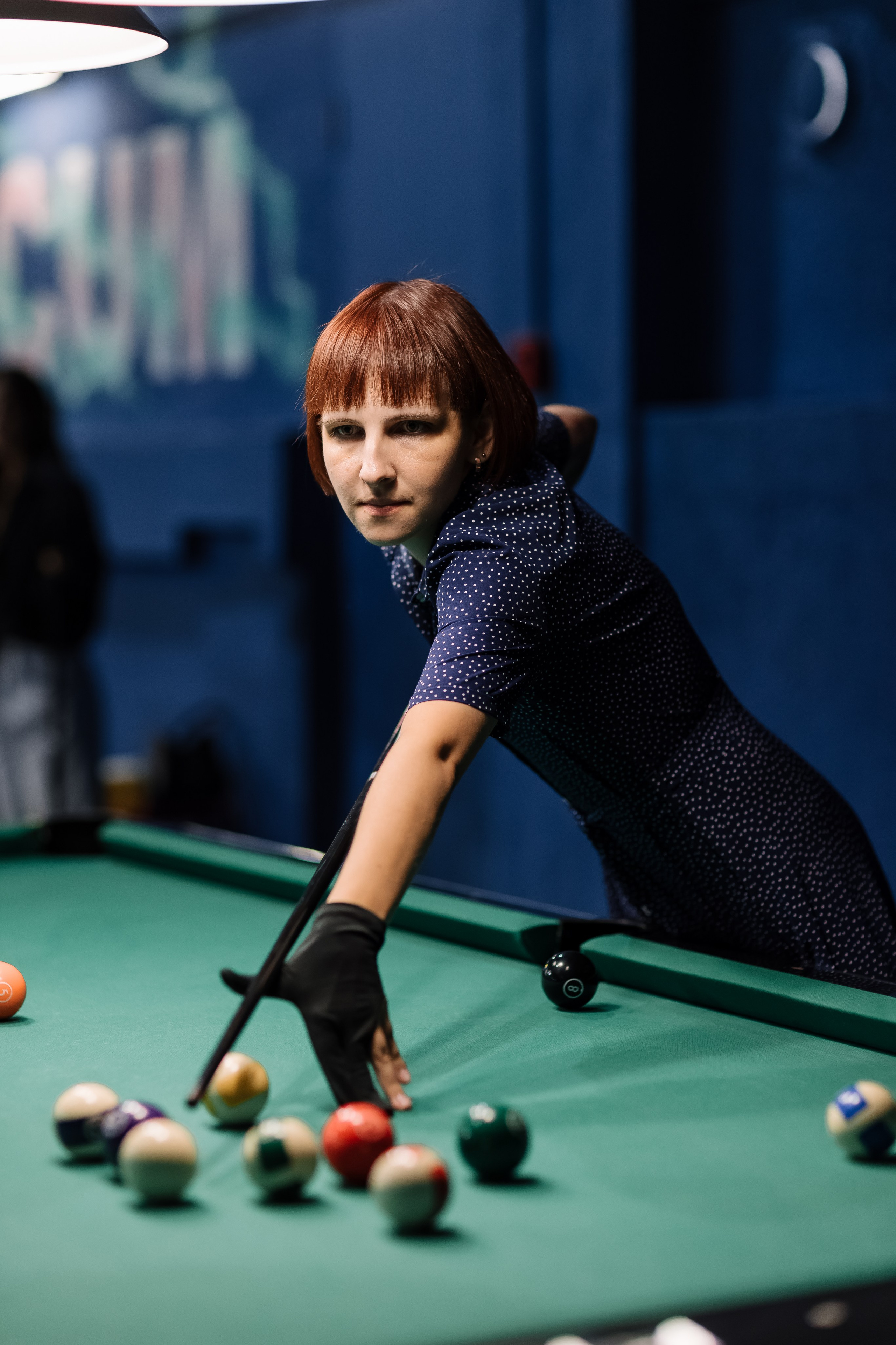 Турнир. Свадебный фотограф