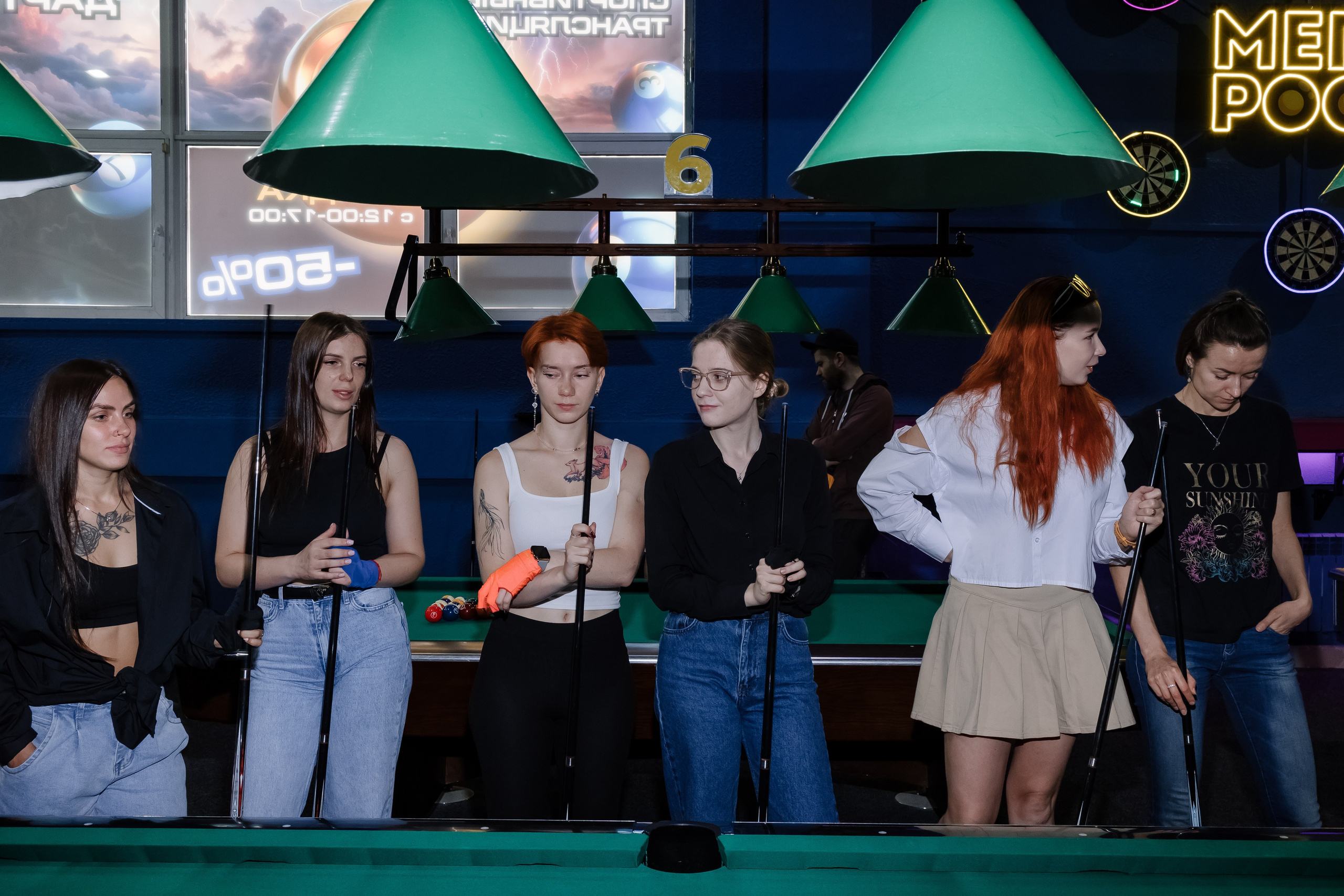 Турнир. Свадебный фотограф