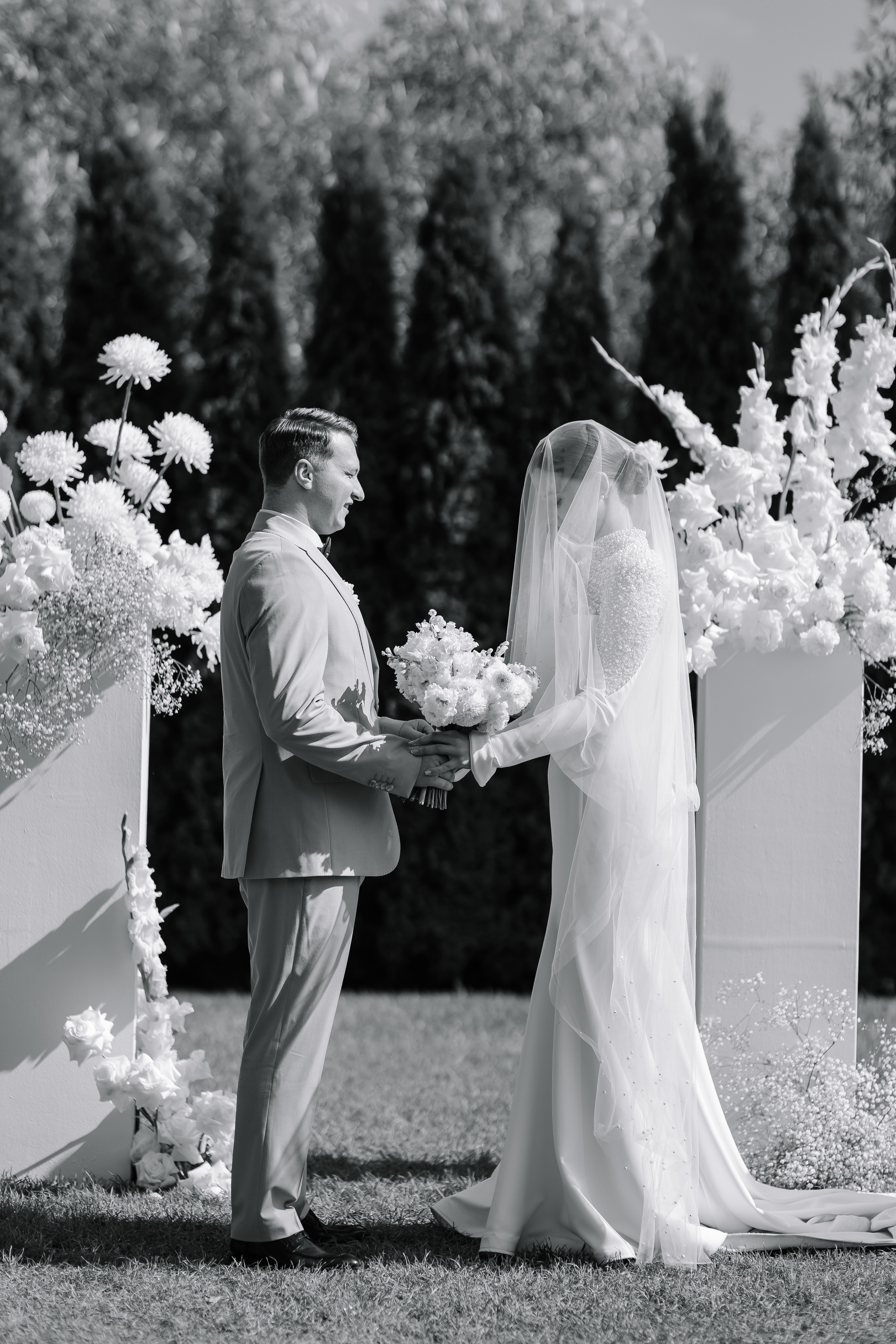 Aleksey&Viktoriya. Свадебный фотограф