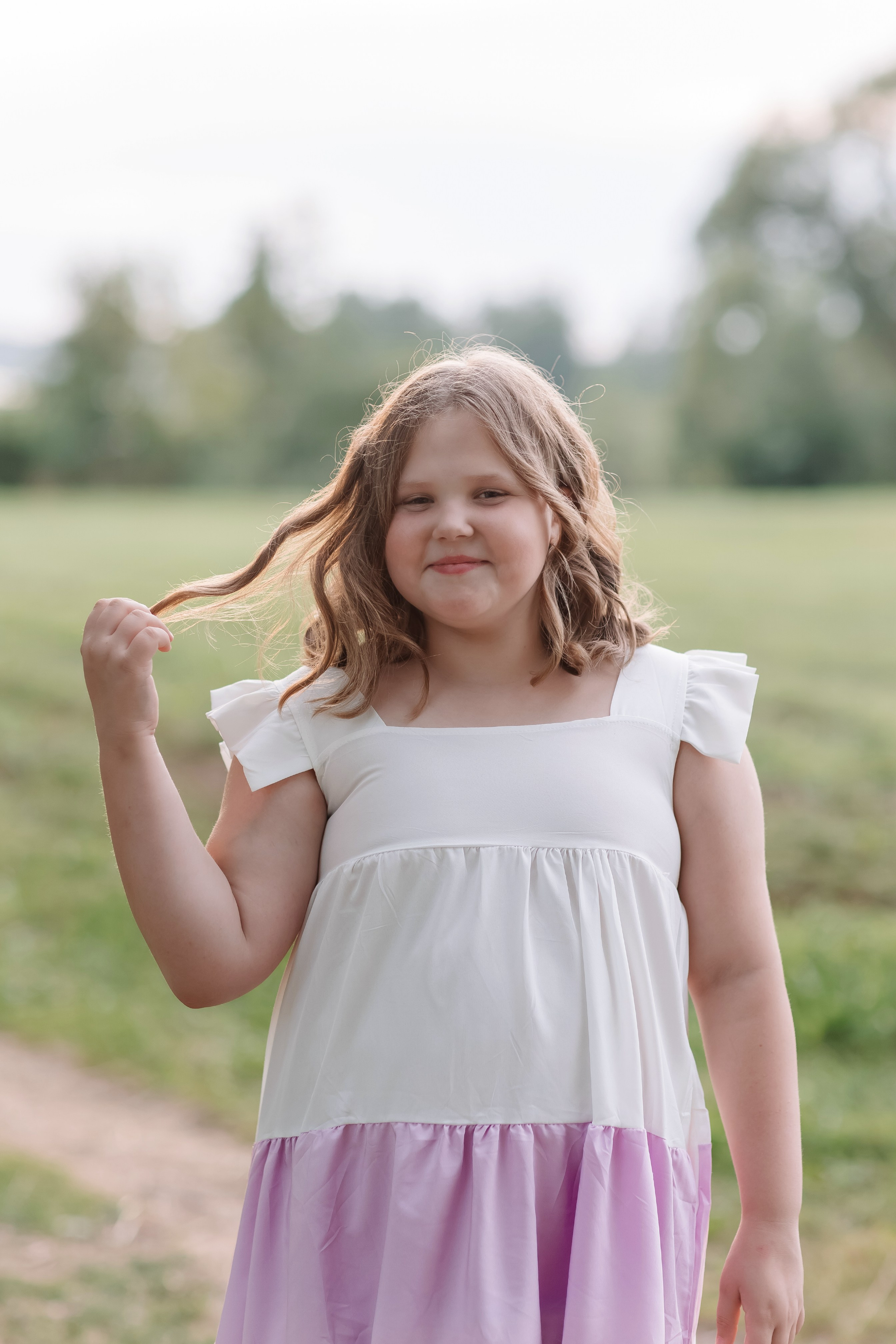 Анна. Свадебный фотограф