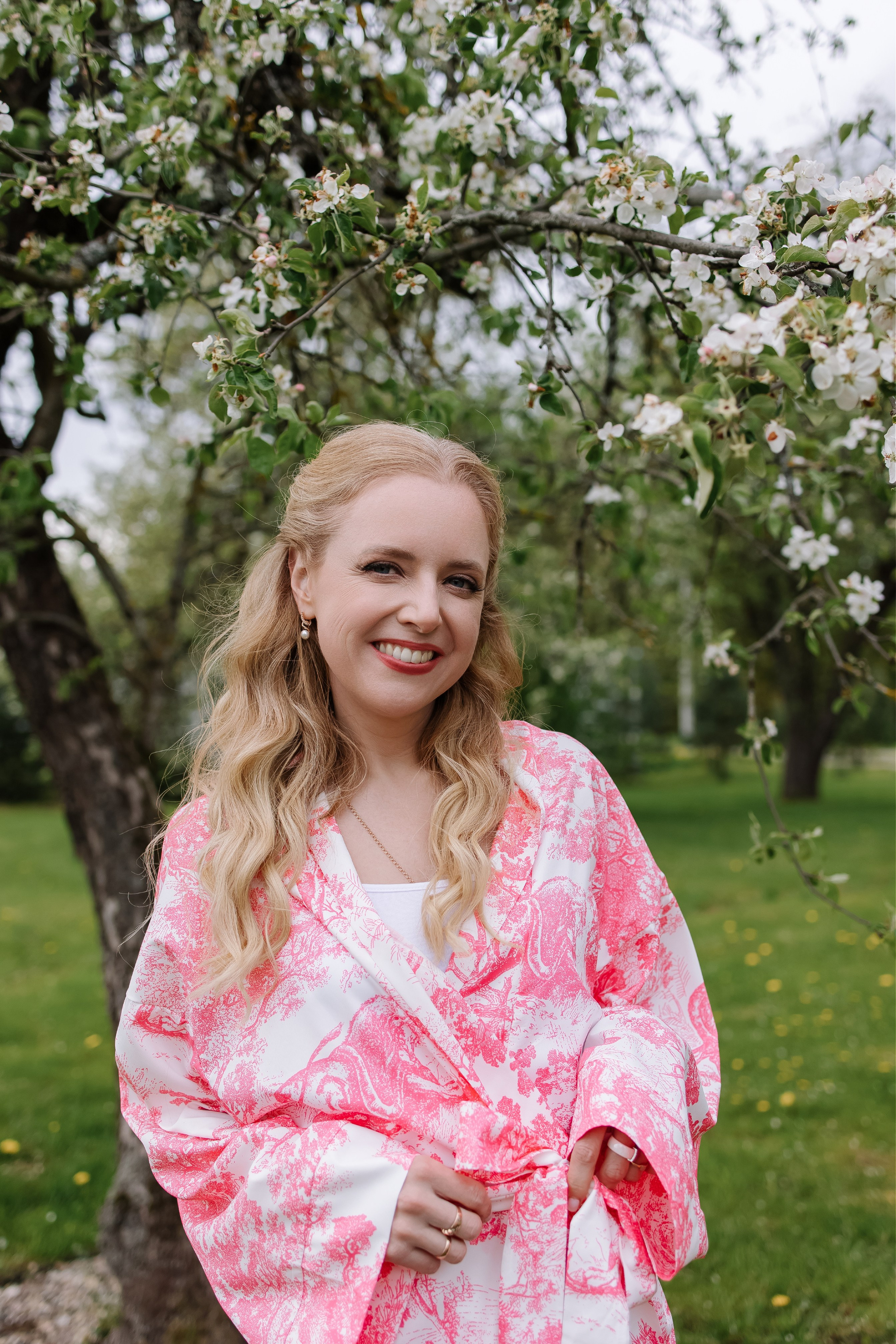 Хочу надеть купальник (Николаево). Свадебный фотограф