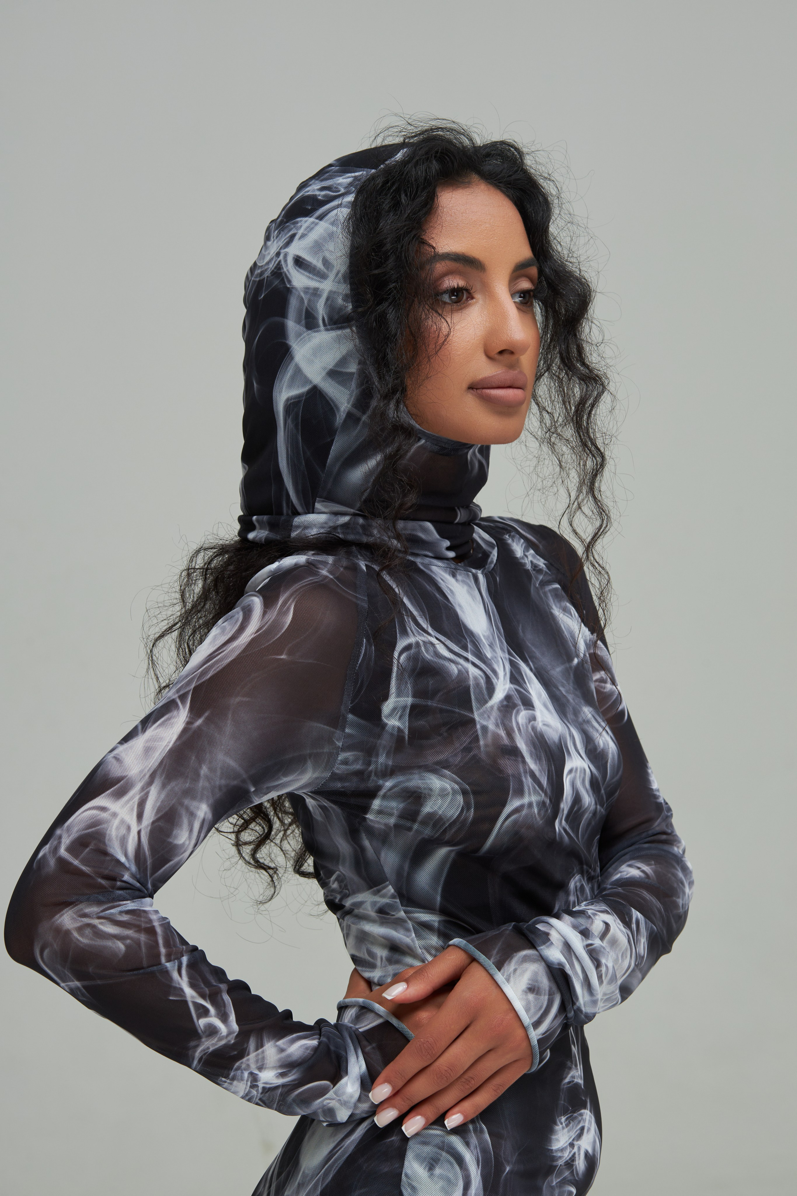 Маркетплесы. Фотограф в Адлере и  Сочи Ирина Москалева