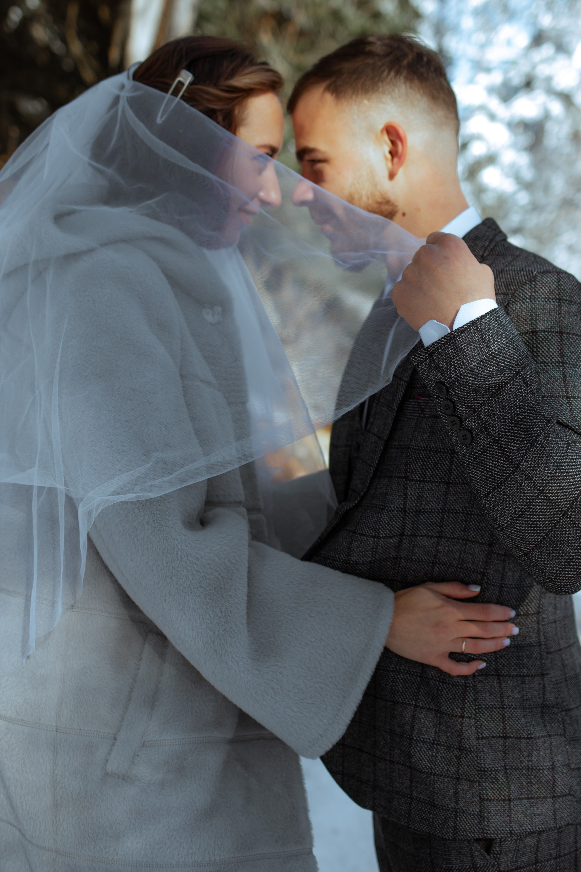 Свадебный фотограф Невинномысск. Свадебный и семейный фотограф Ставрополь Невинномысск Эмилия Юн