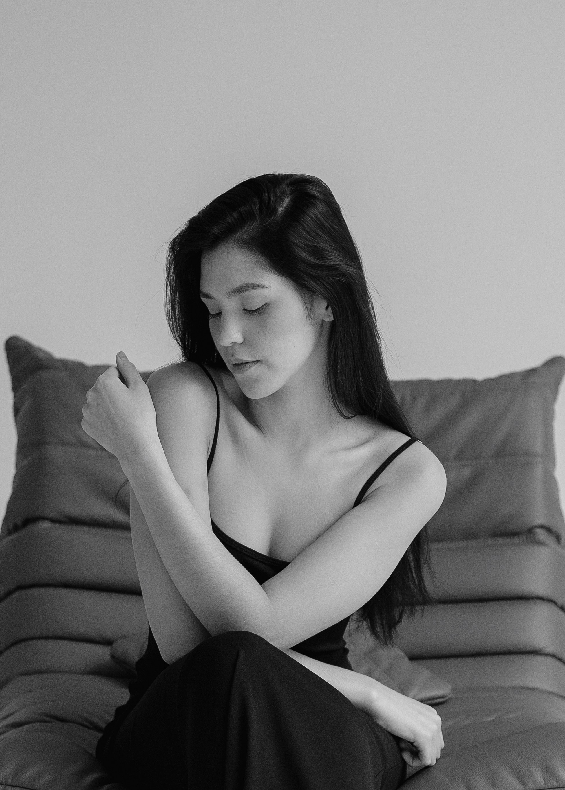 Любовь. Свадебный и Индивидуальный фотограф в Москве Акоп Арсенян