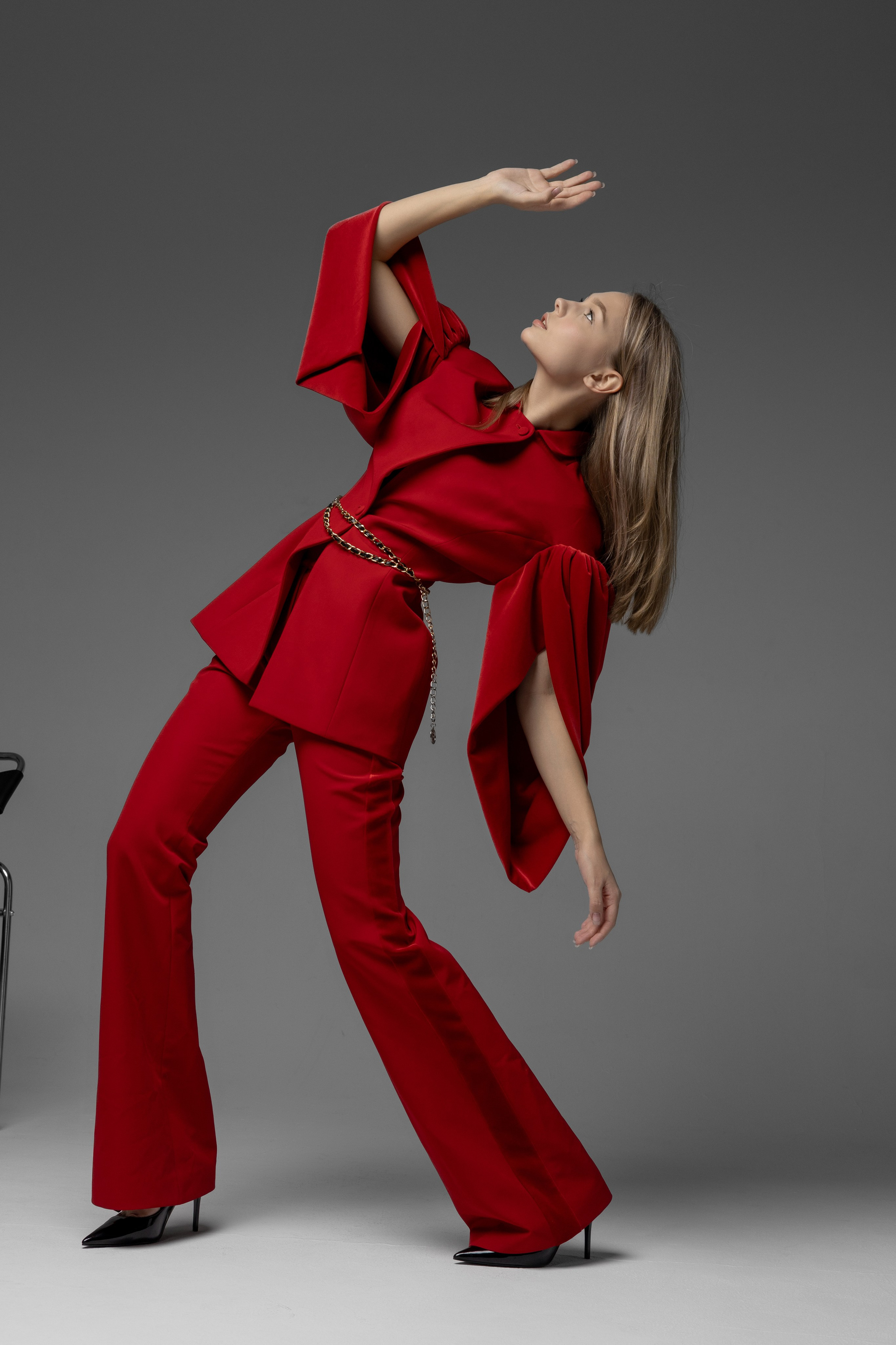 Arev Asya. Свадебный и Индивидуальный фотограф в Москве Акоп Арсенян