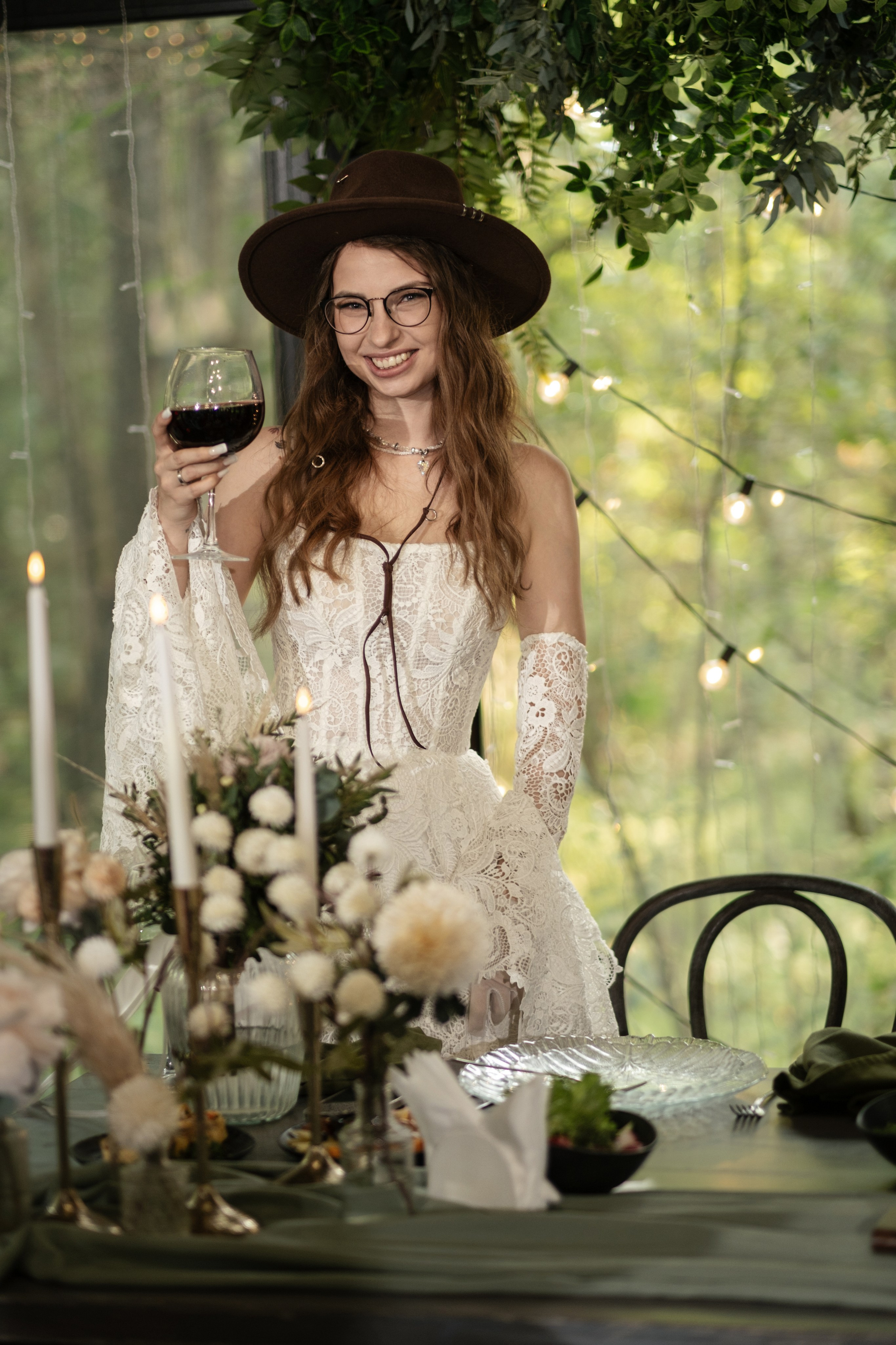 Владислав и Анна. Свадебный и семейный фотограф Москва, Звенигород, Одинцово, Можайск,