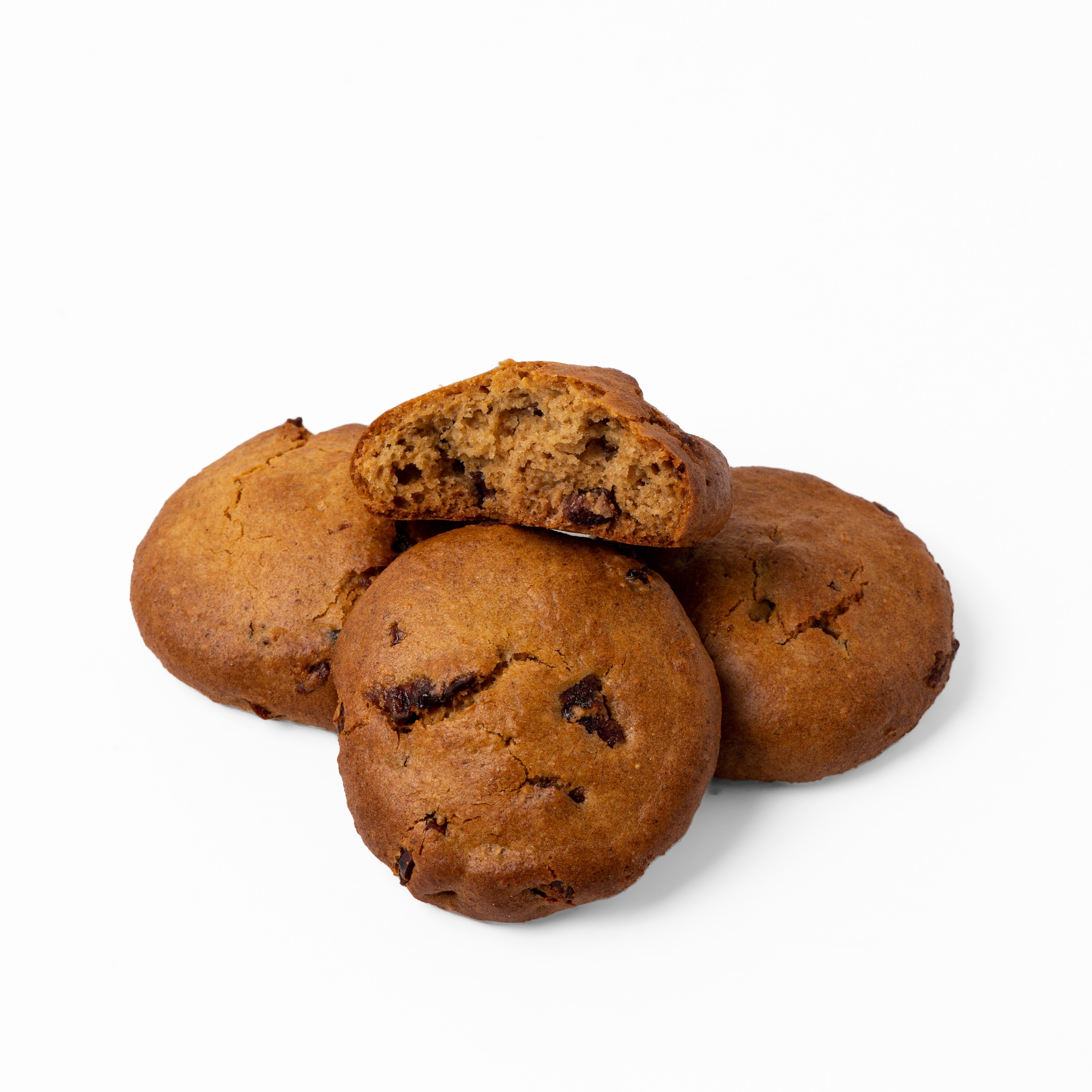 GrechkaBread. Предметный и фуд-фотограф в Москве Мария Гладких