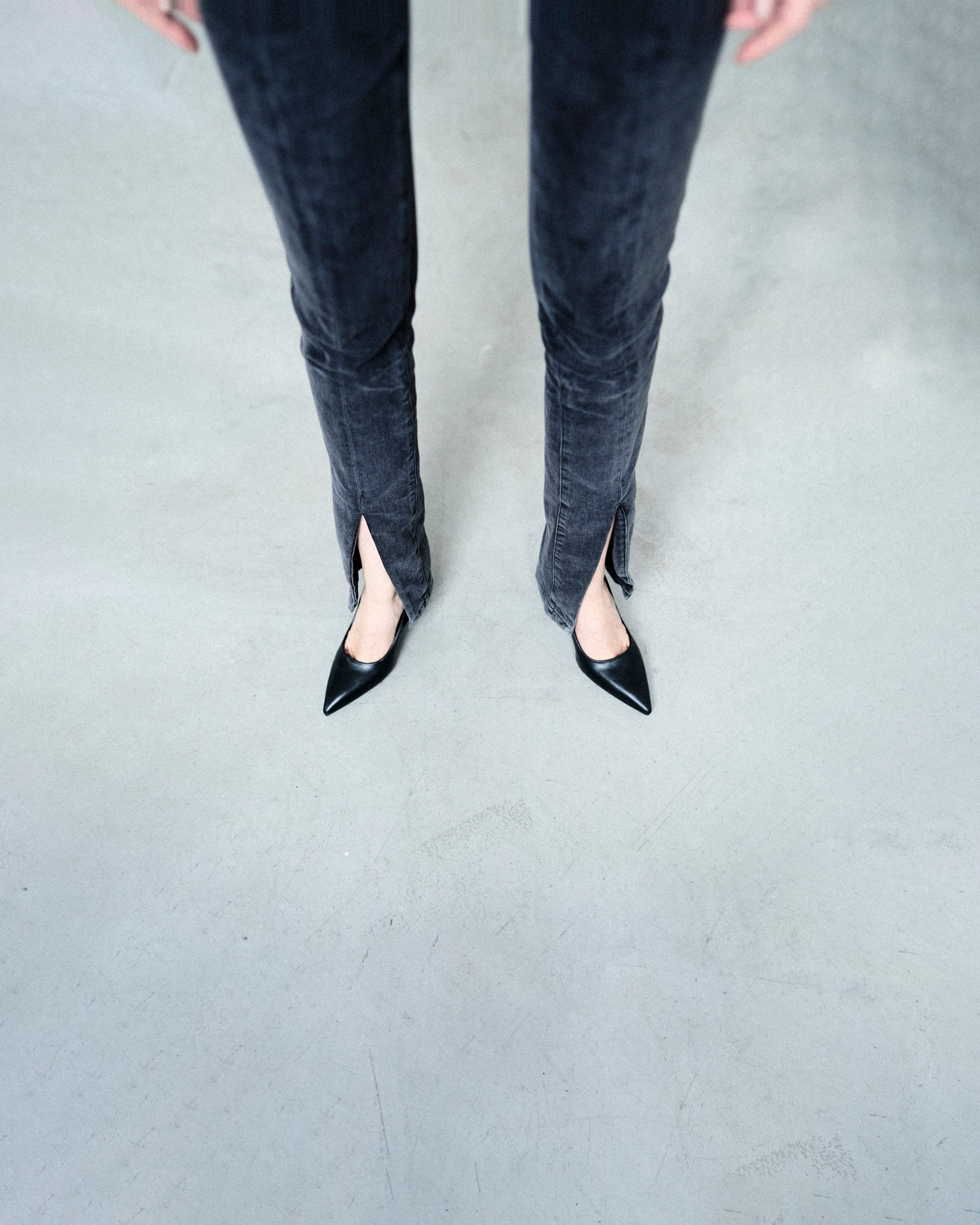 Фотограф Анна Апрельская Москва| Moscow Anna Aprelskaya Photographer