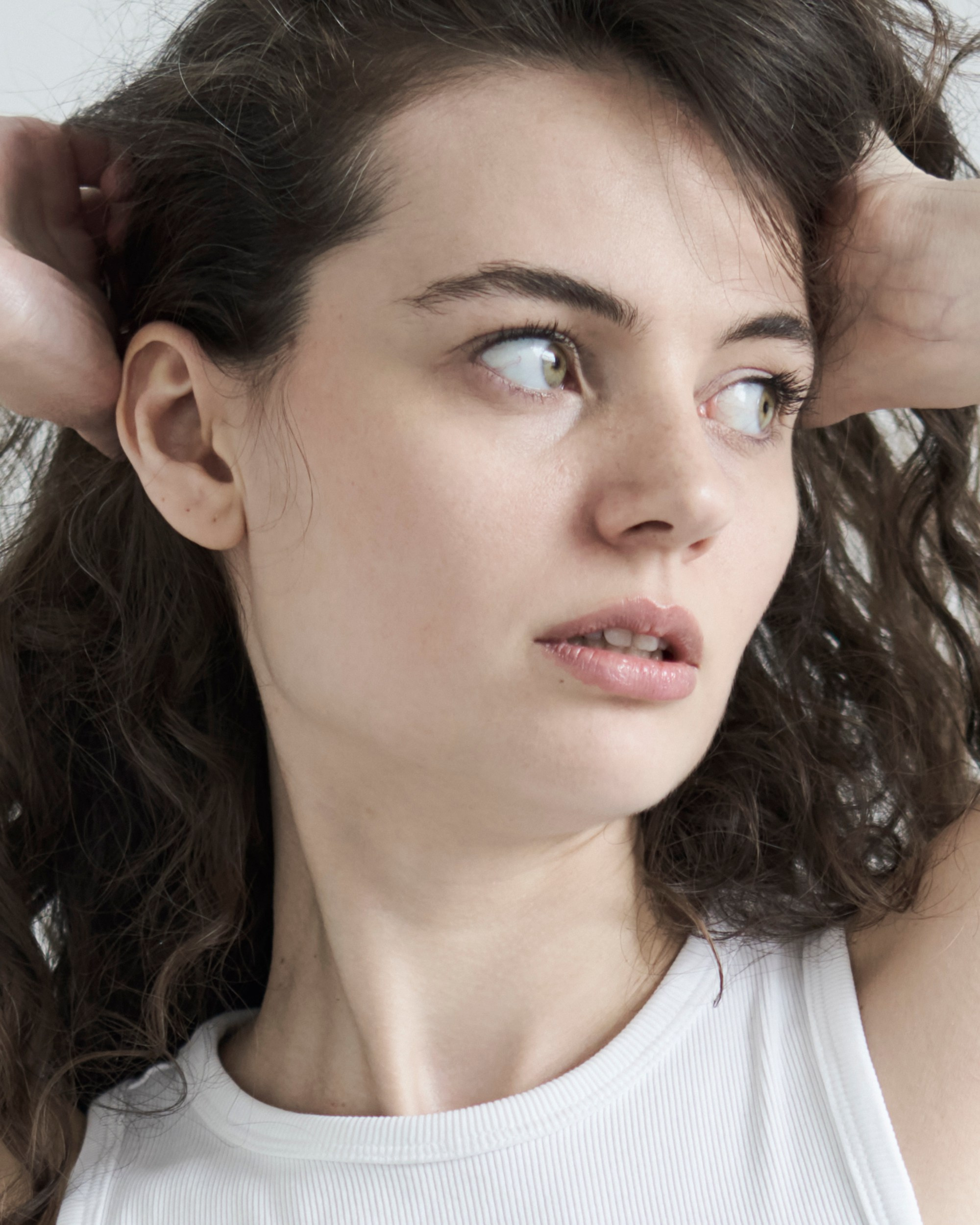 ALISA. Фотограф Анна Апрельская Москва| Moscow Anna Aprelskaya Photographer