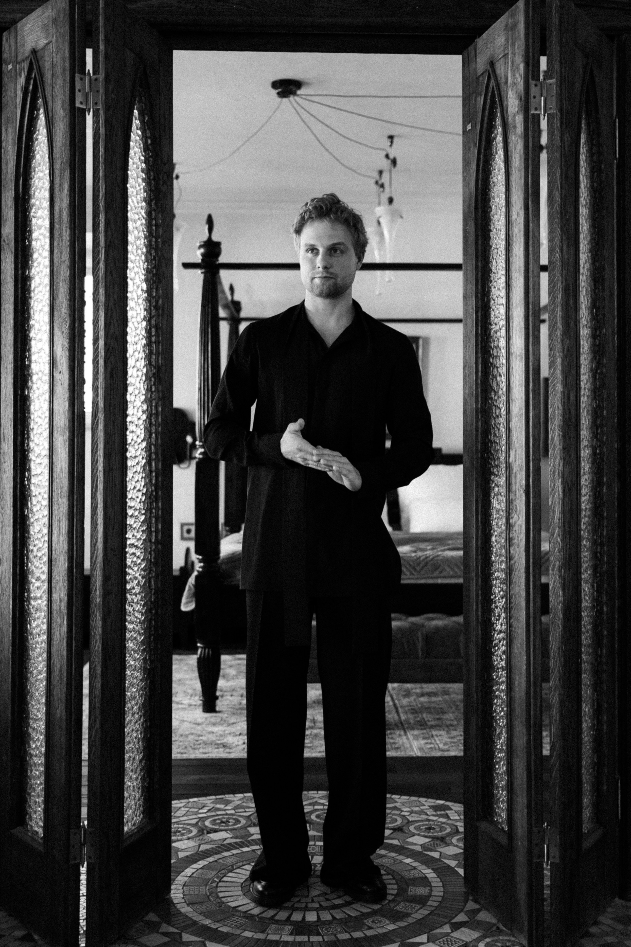 Сандра & Никита. Phdkvmr.ru