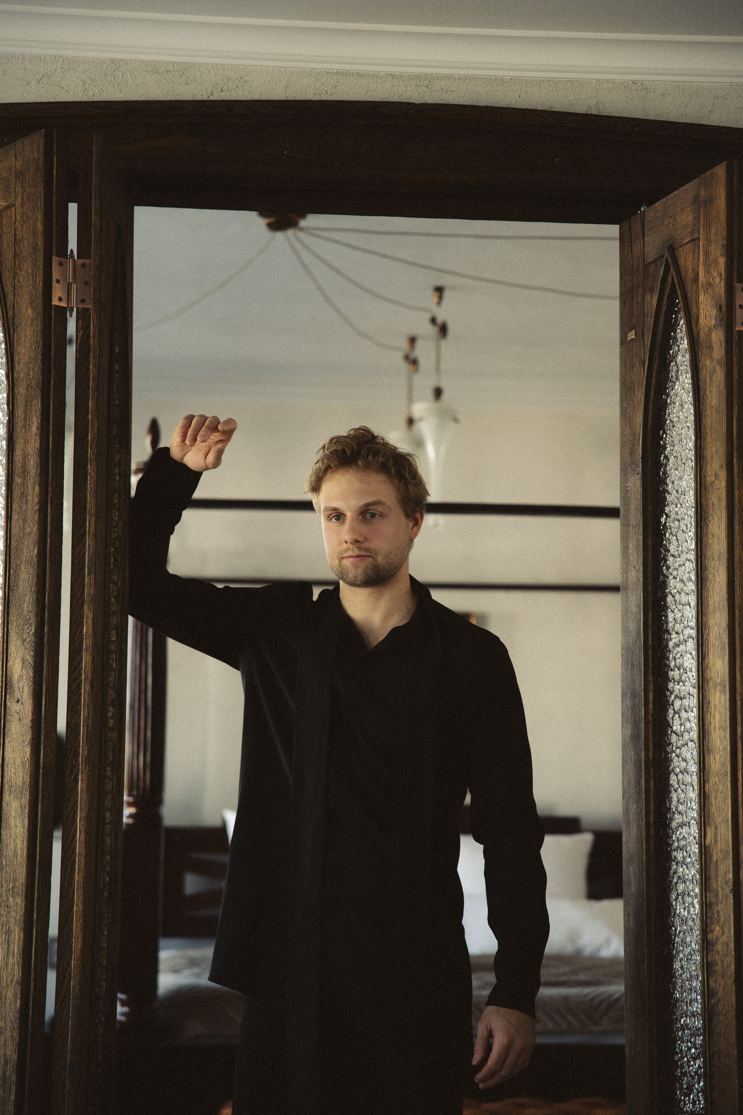 Сандра & Никита. Phdkvmr.ru