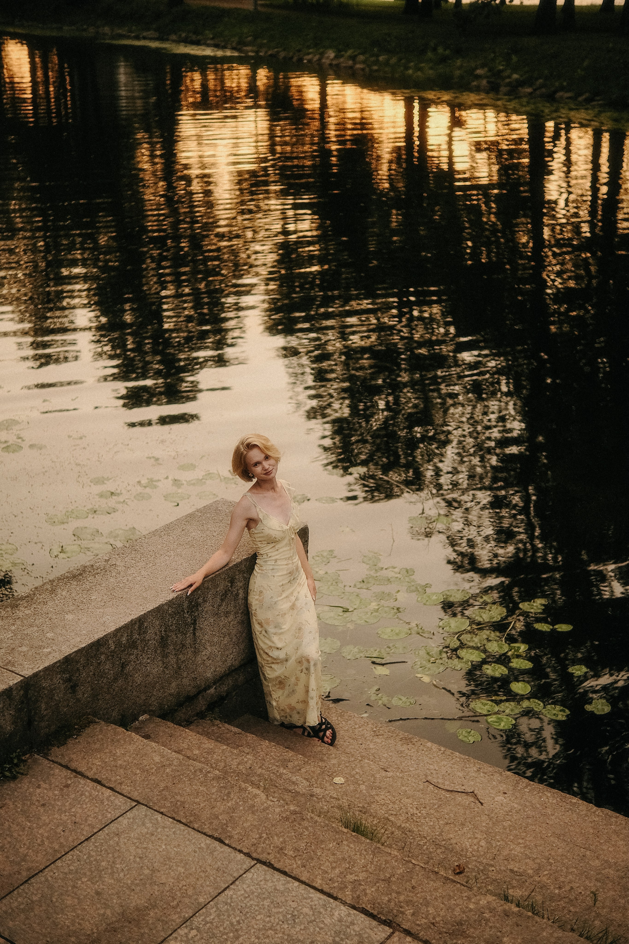 Ксюша & Дима. Phdkvmr.ru