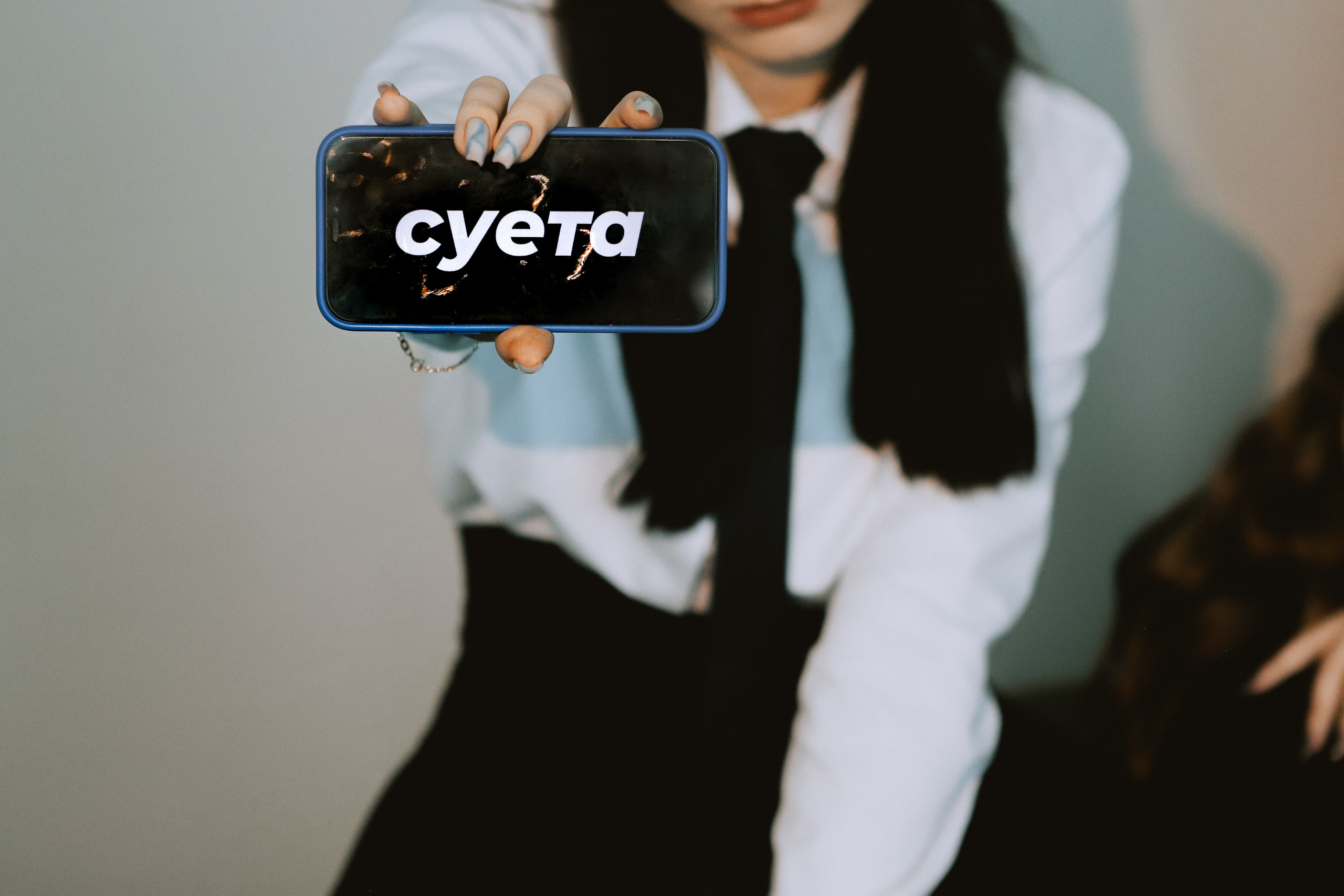 Выпускники 9 класс. Семейный свадебный детский фотограф Саранск Наталья Сыркина