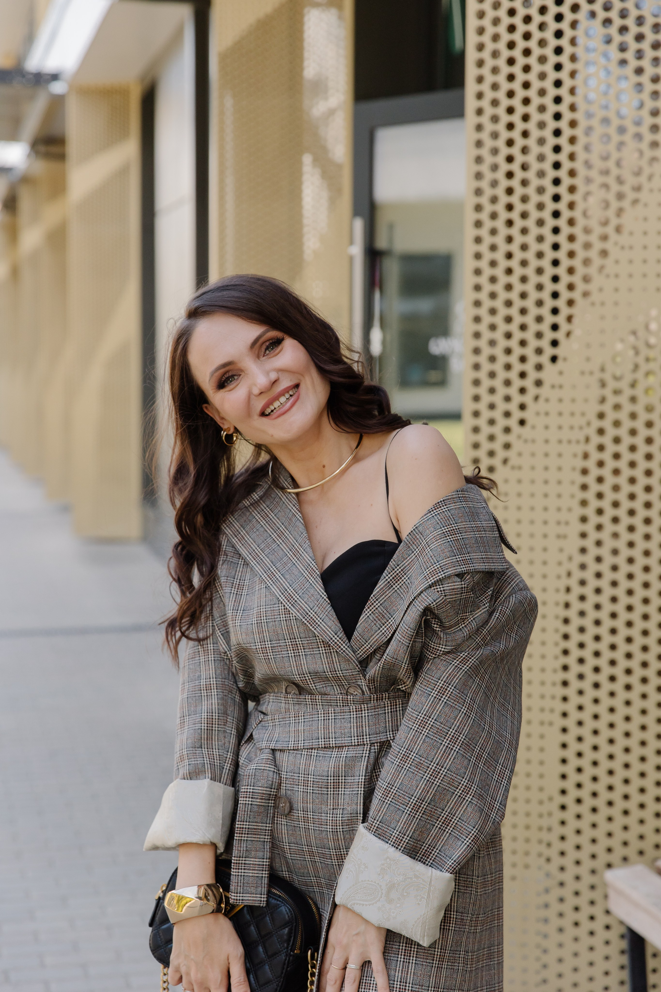 Алена. Мозжерина Ирина — Свадебный и семейный фотограф в Екатеринбурге