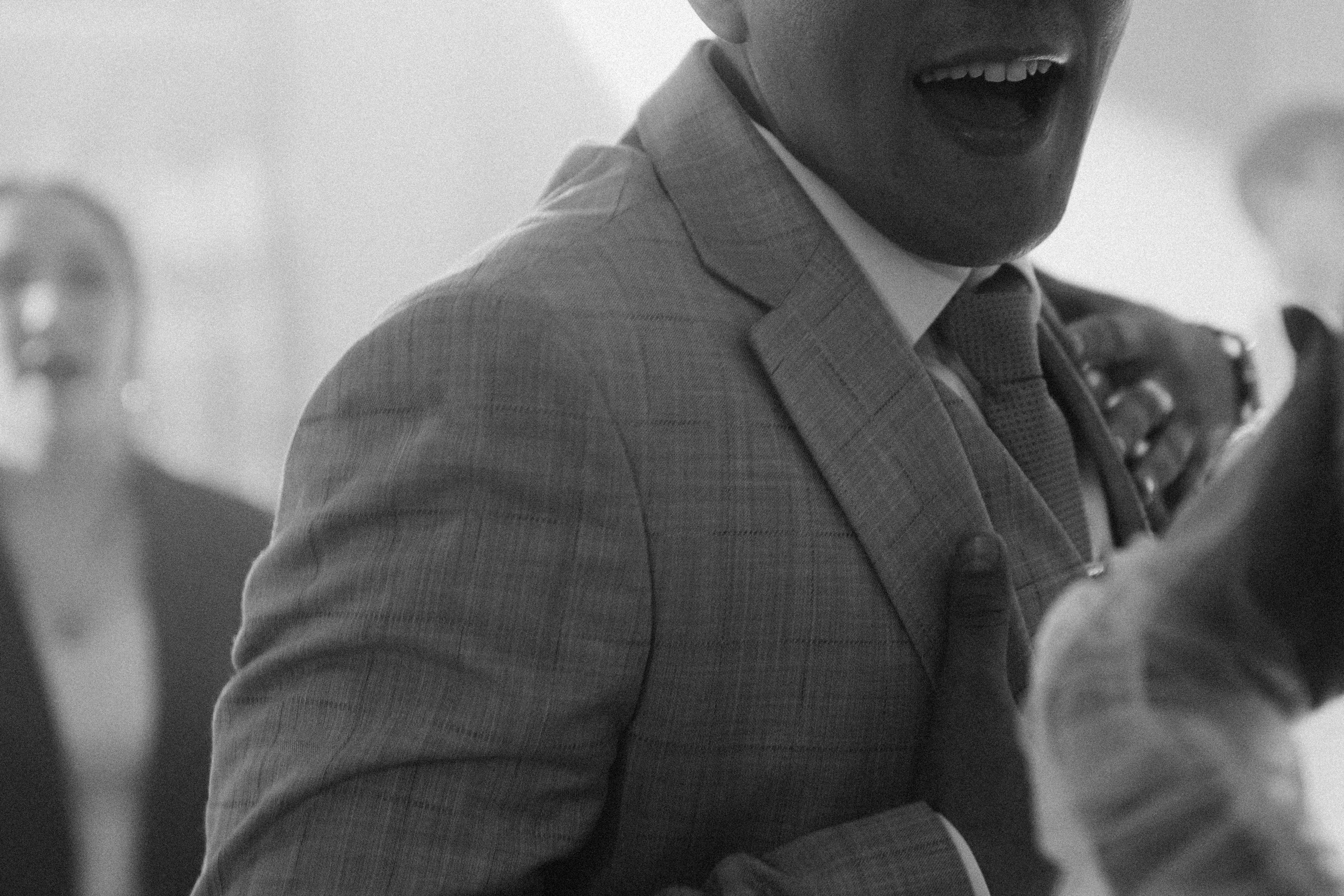 Just dance. Фотограф в Астрахани Радмир Баймухамедов