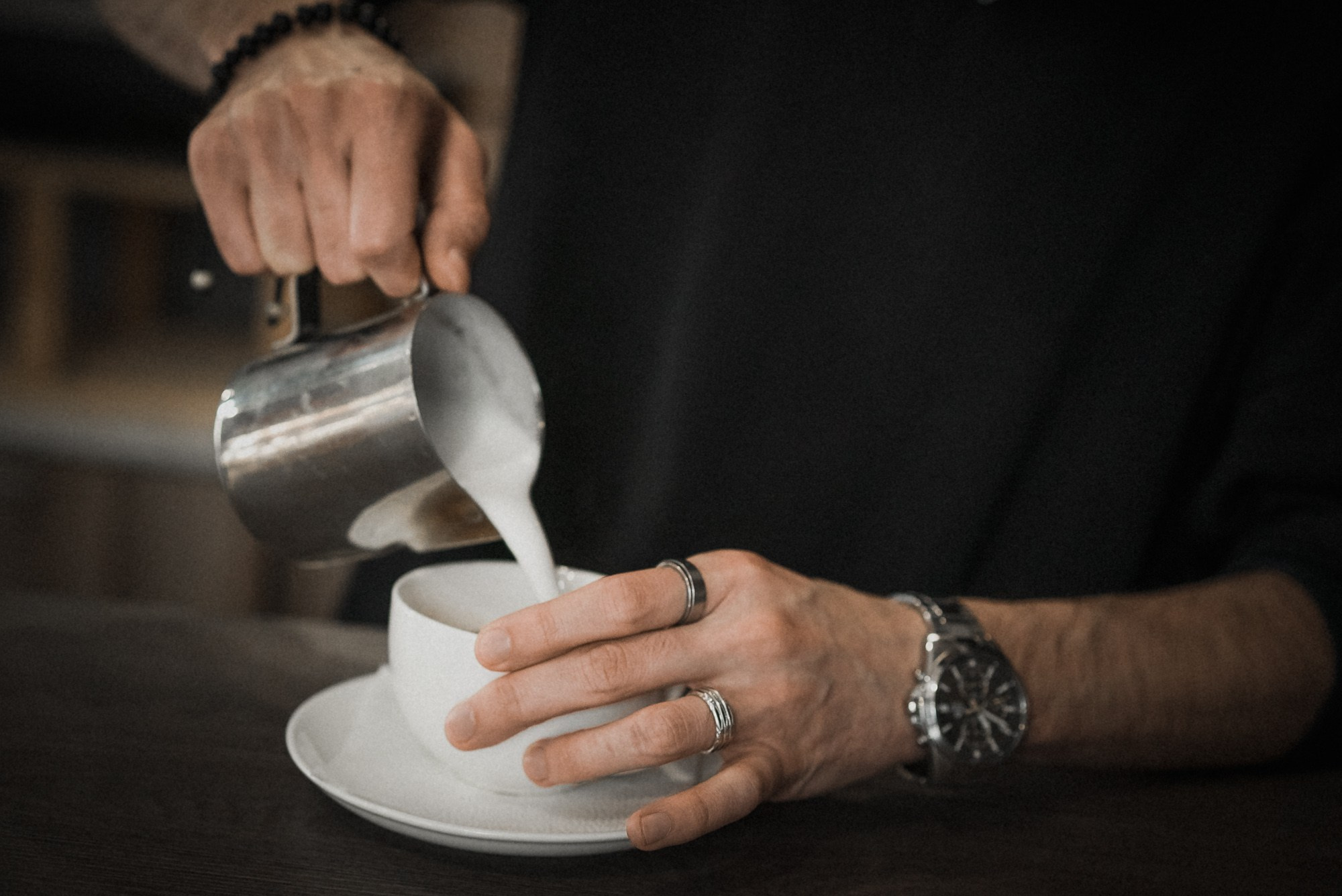 Контент. Andrey Luzin | [yooroock] photographer