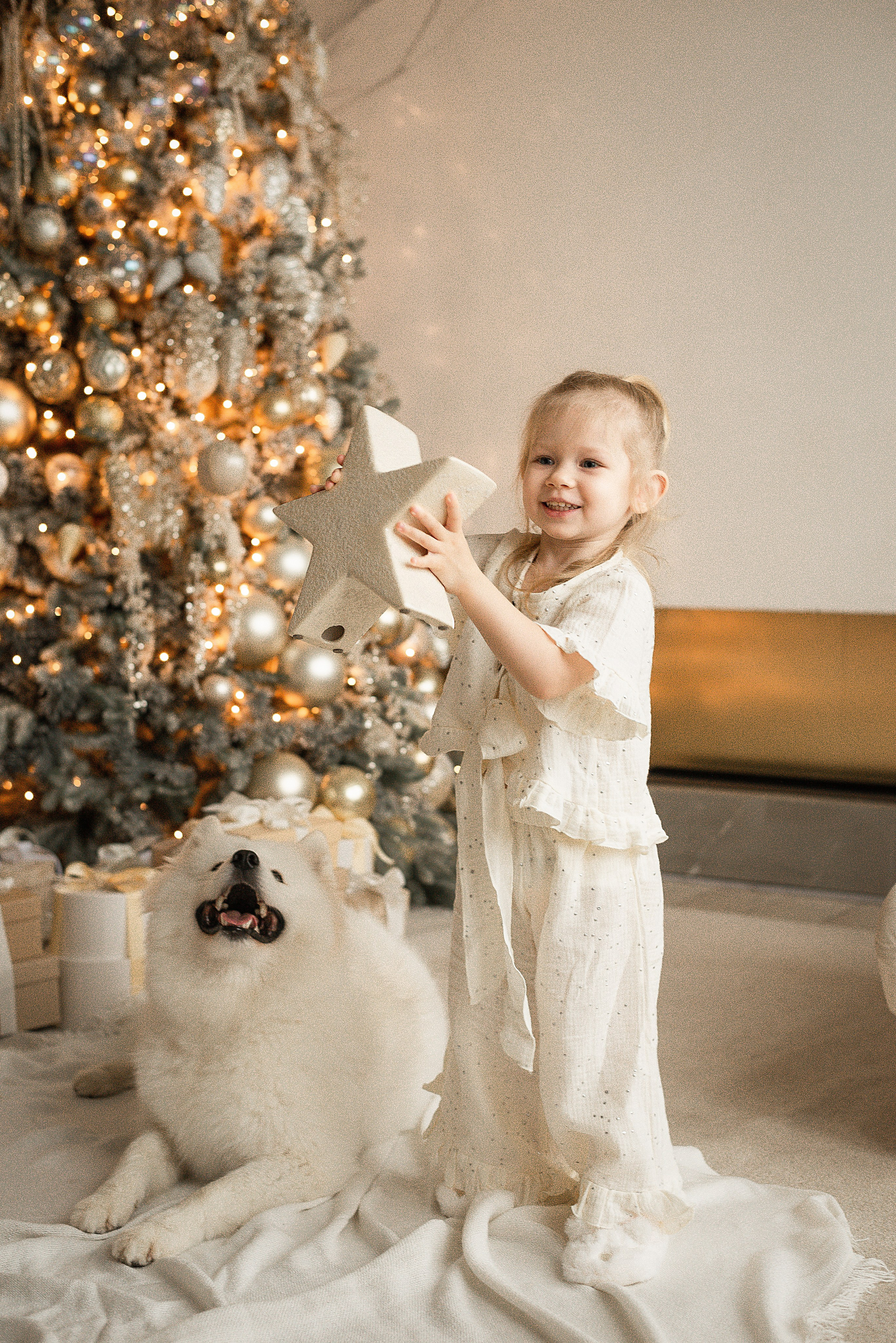 Марина, Александр и Ева. Фотограф в Санкт-Петербурге Катя Прудникова