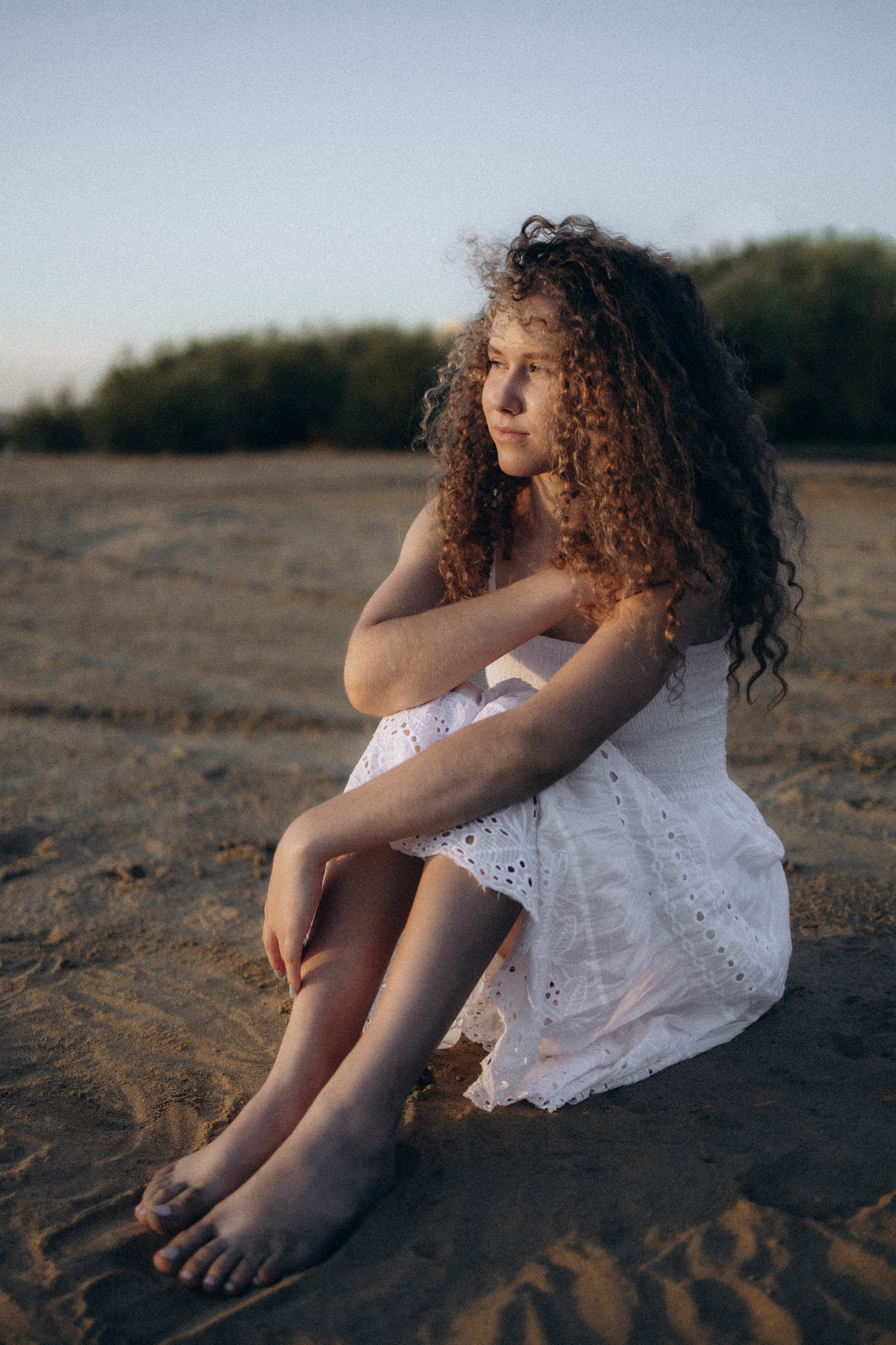 Катя. Главная