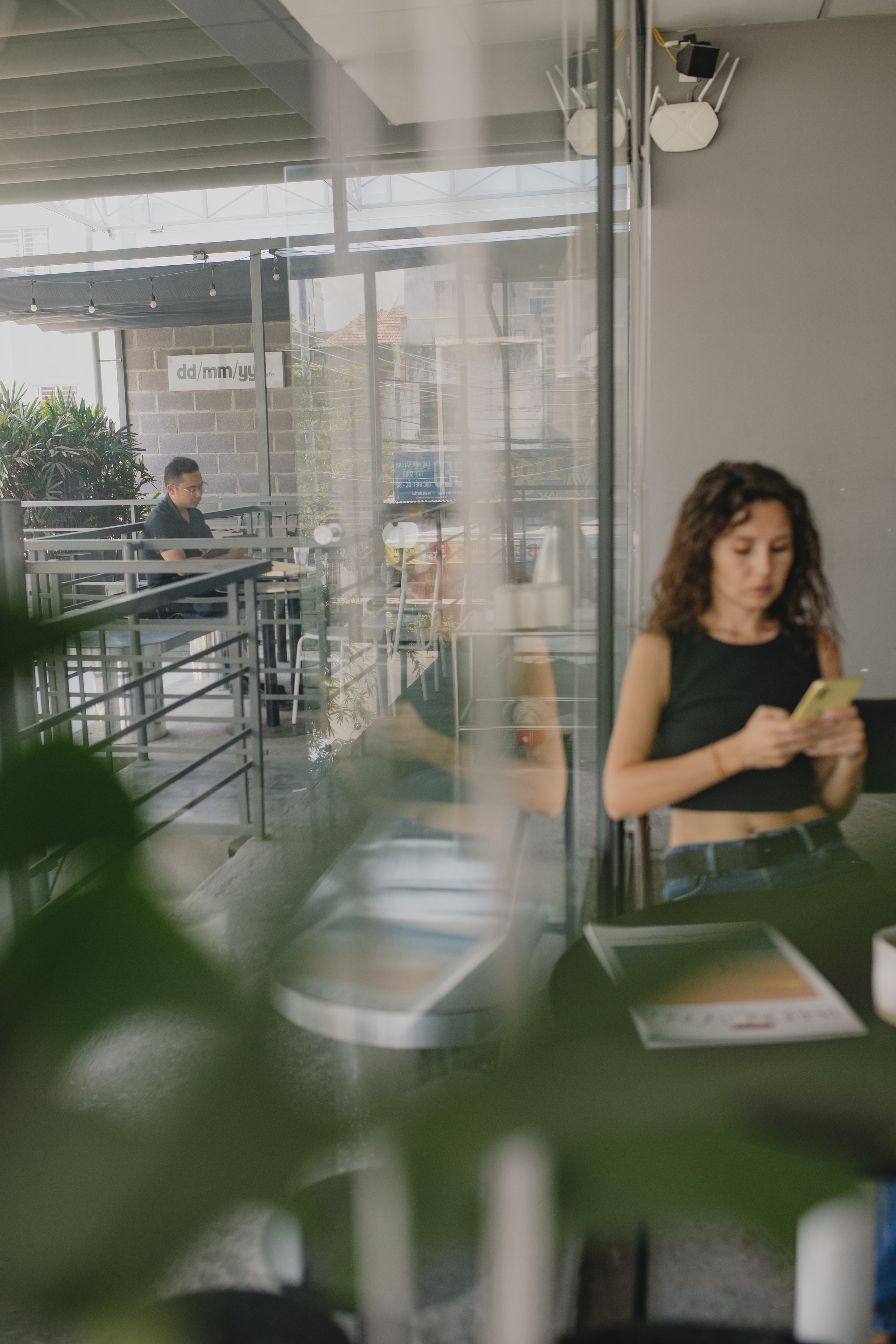 Языковой коуч/Татьяна. Главная