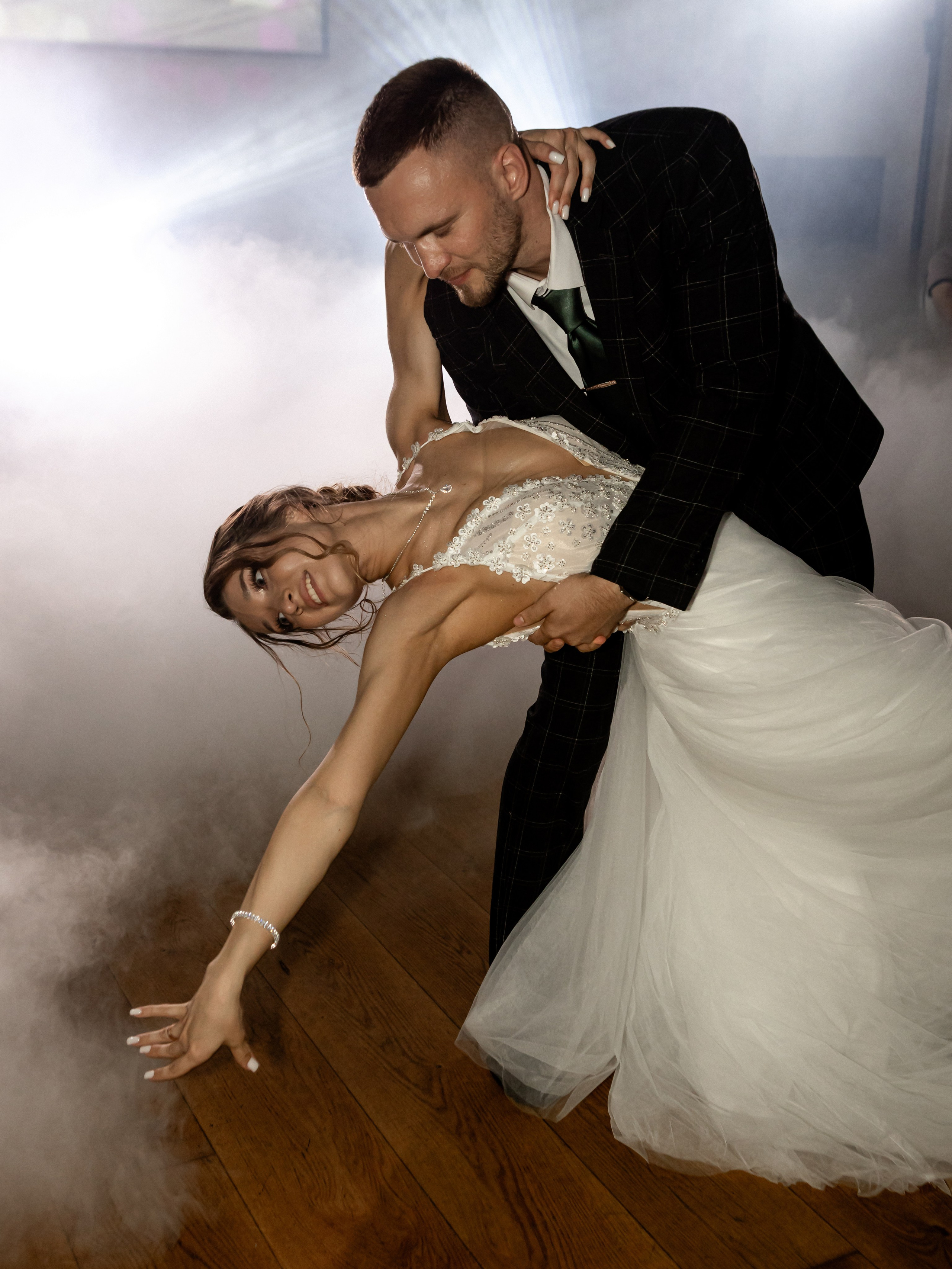 Виктория | Владислав. Свадебный и женский фотограф в Москве Анастасия Голубева