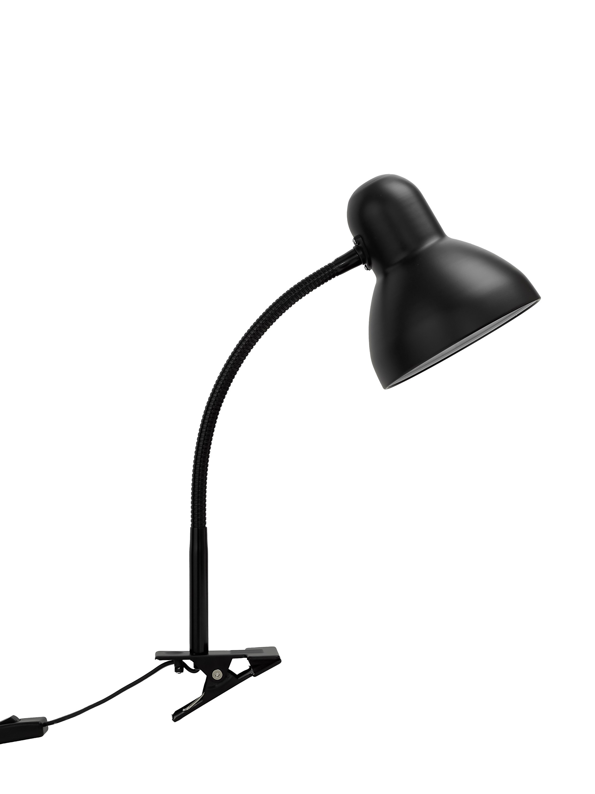 Лампы. Предметный фотограф, инфографика и видео в Санкт-Петербурге