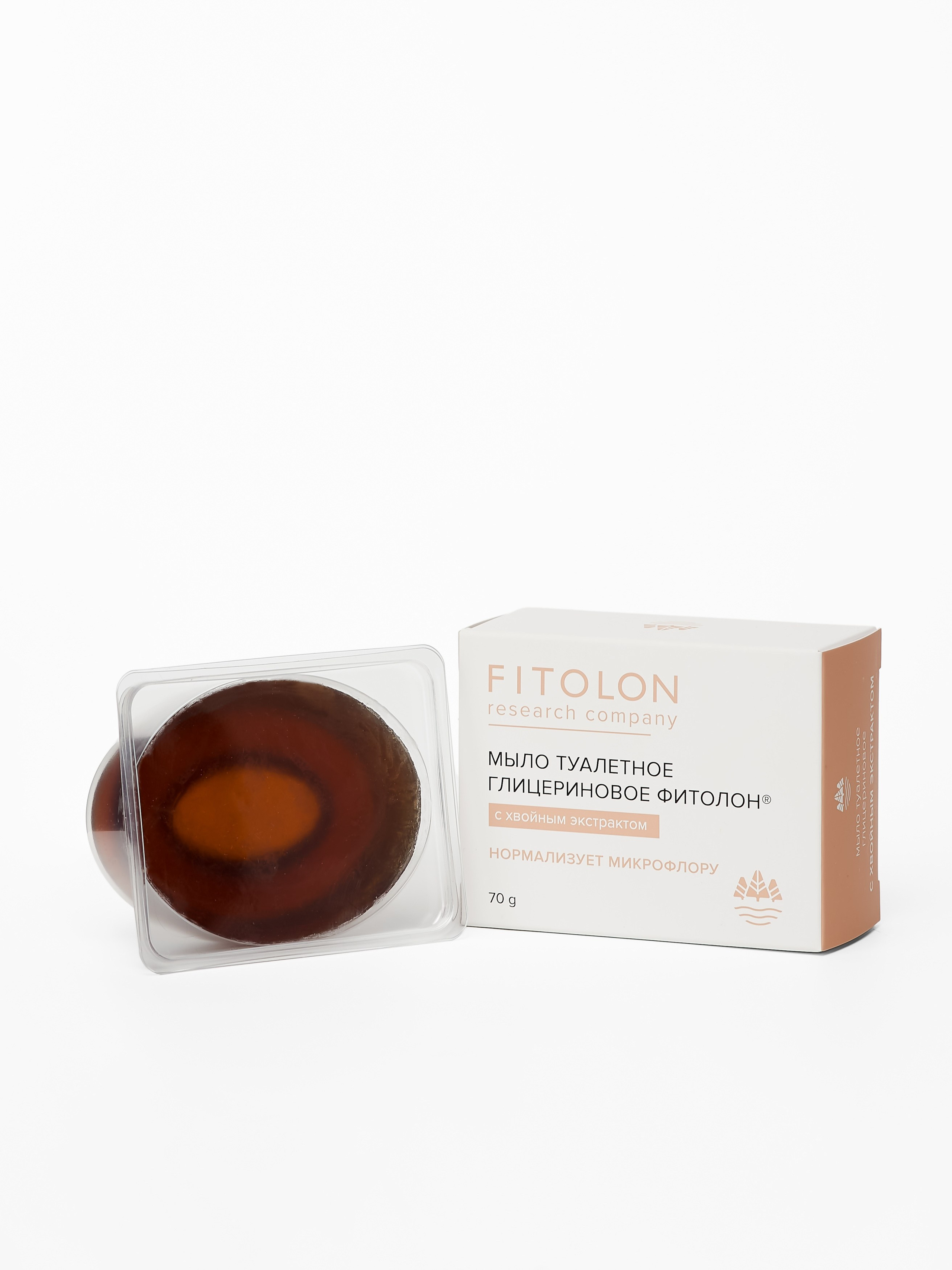 Косметика. Предметный фотограф, инфографика и видео в Санкт-Петербурге