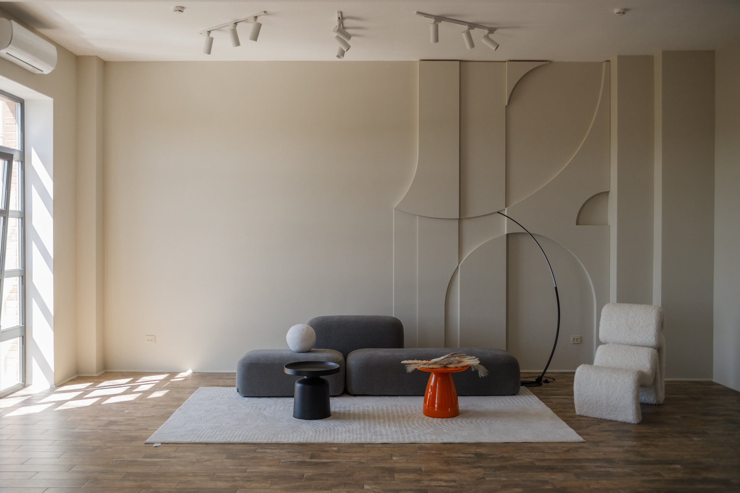 Фотостудии. Семейный Свадебный Фотограф в Ростове-на-Дону Батайске Дмитрий Александрович