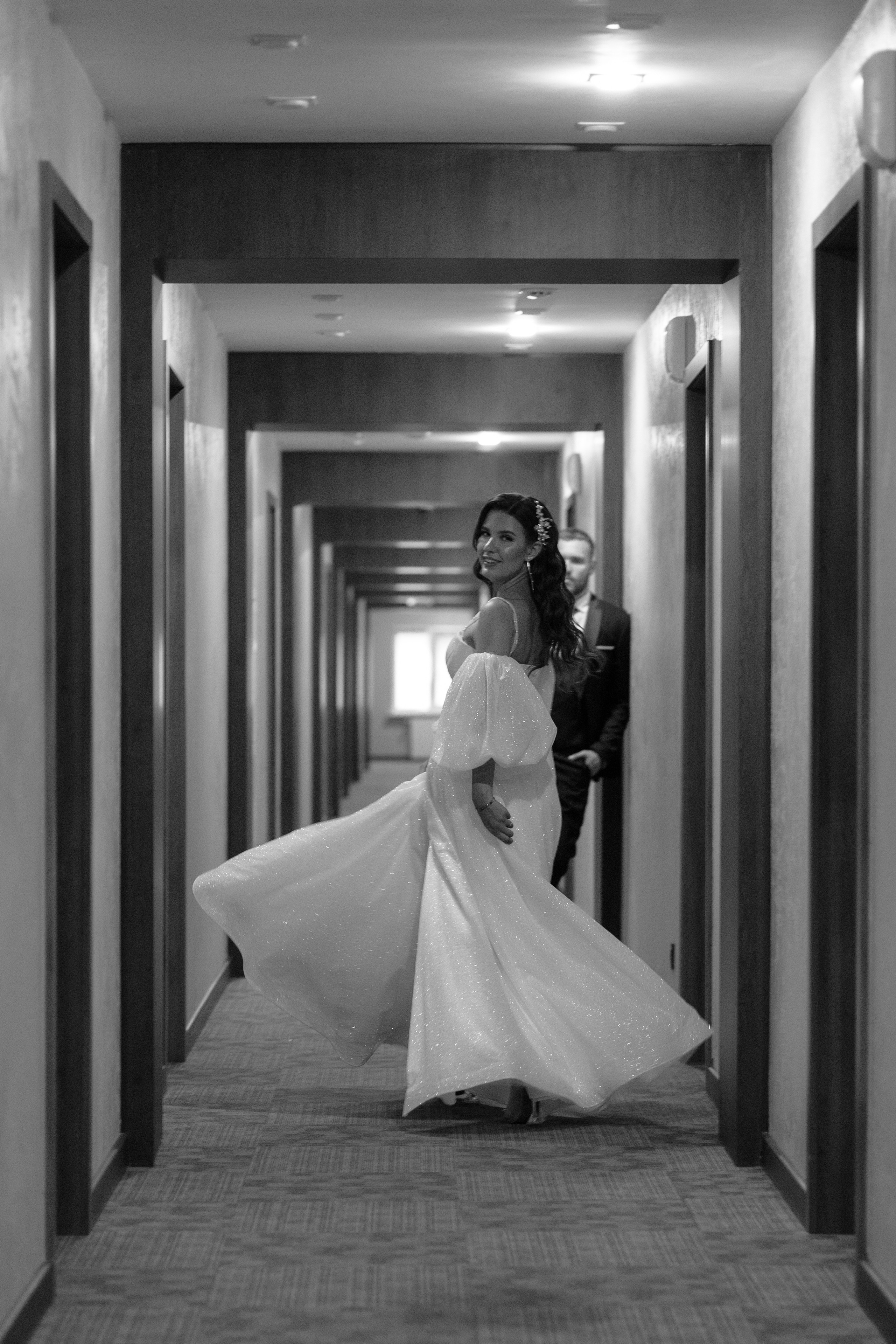 🤍. Свадебный фотограф Мария Жукова