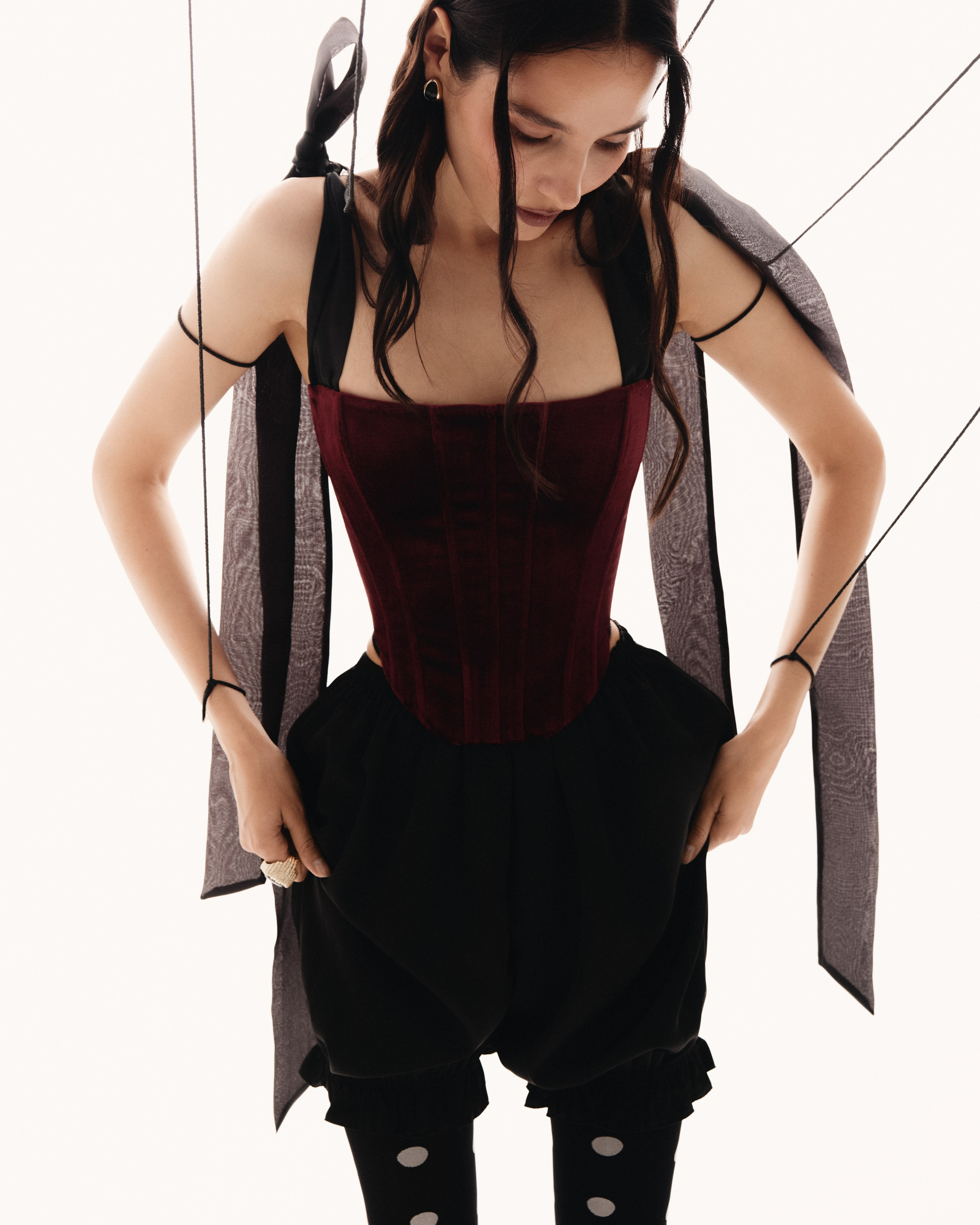 GEMMA. Фотограф в Казани