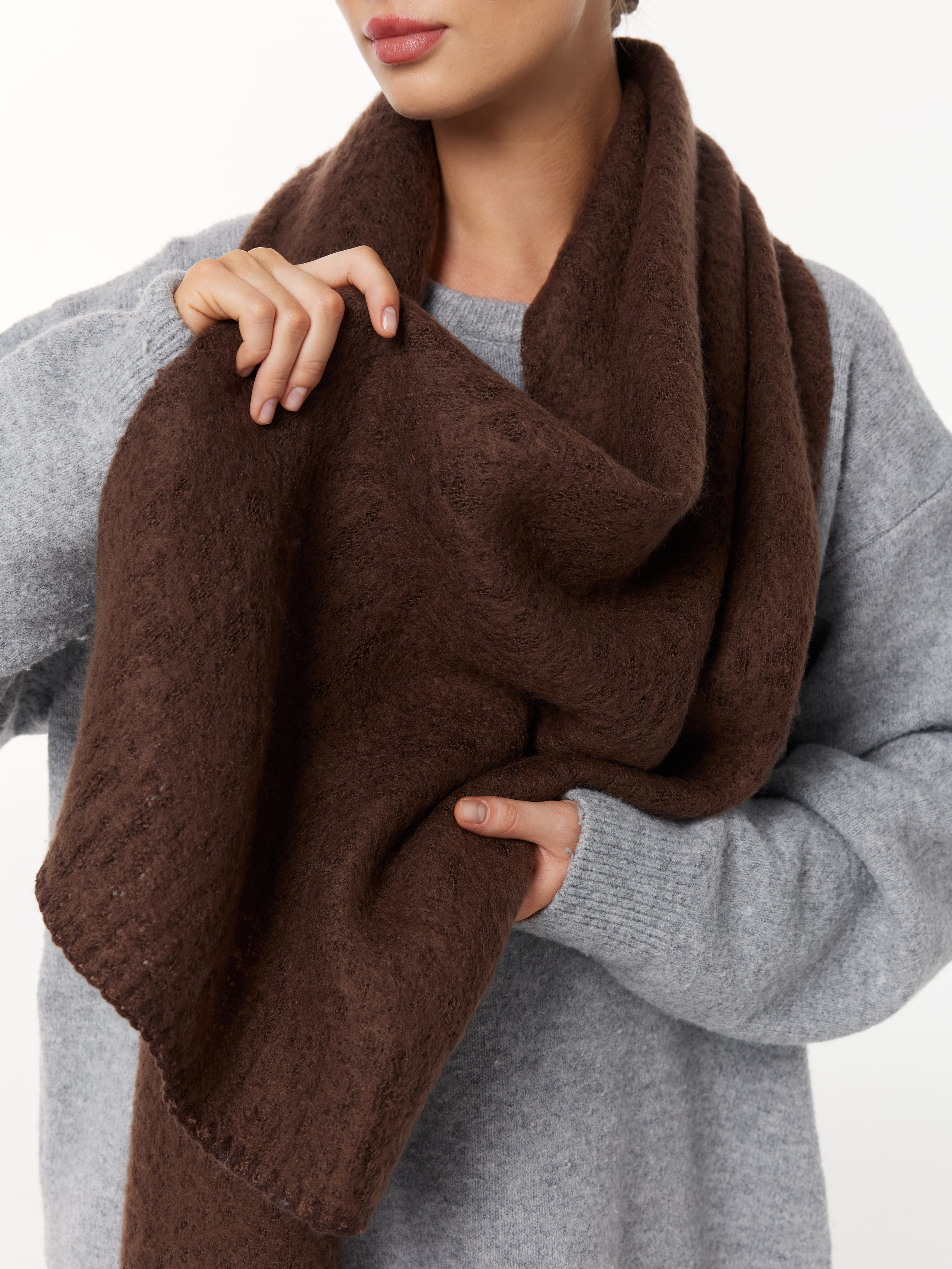 Shapki ru. Фотограф в Казани