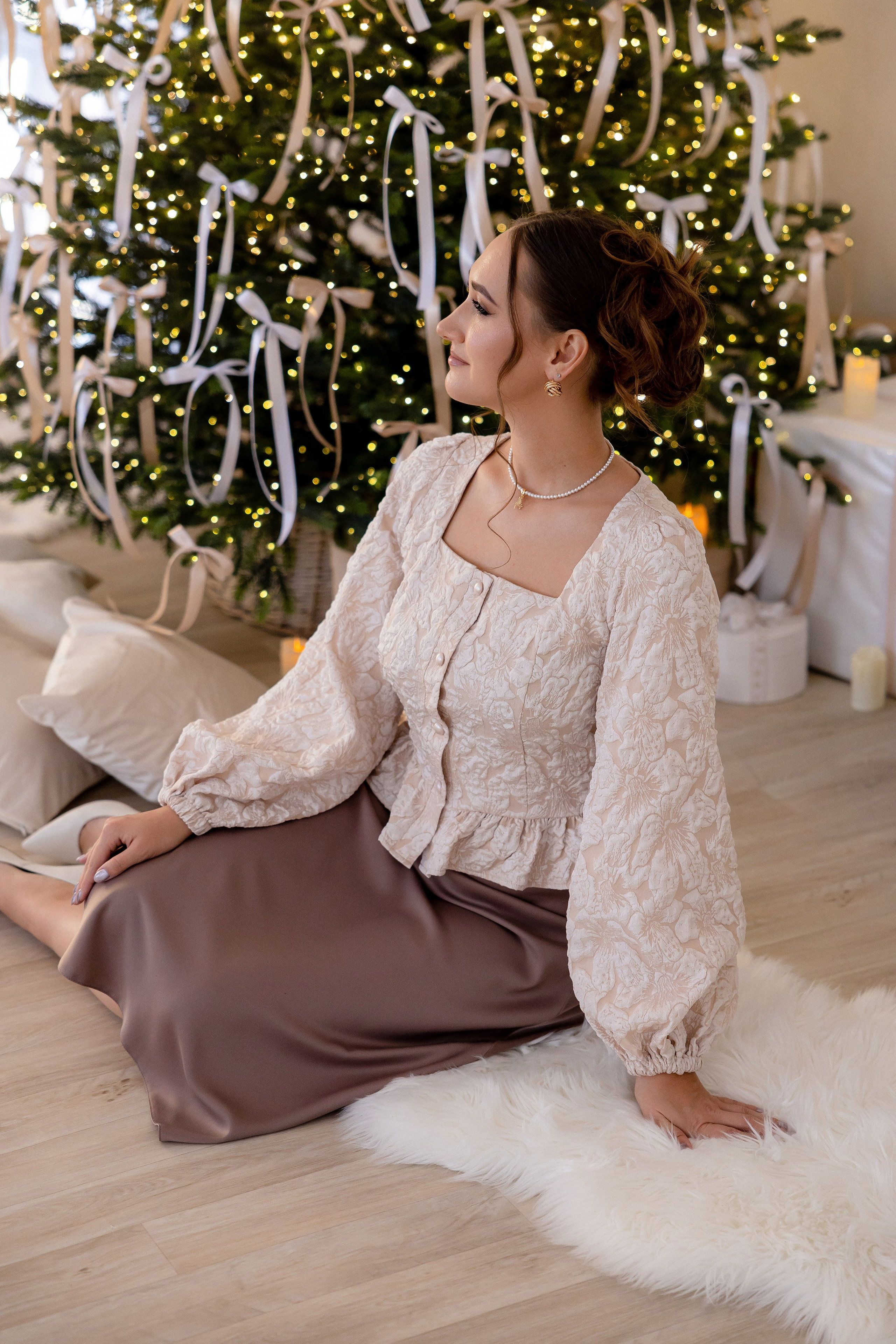 Екатерина. Свадебный и портретный фотограф в Миассе Филиппенко Дарья