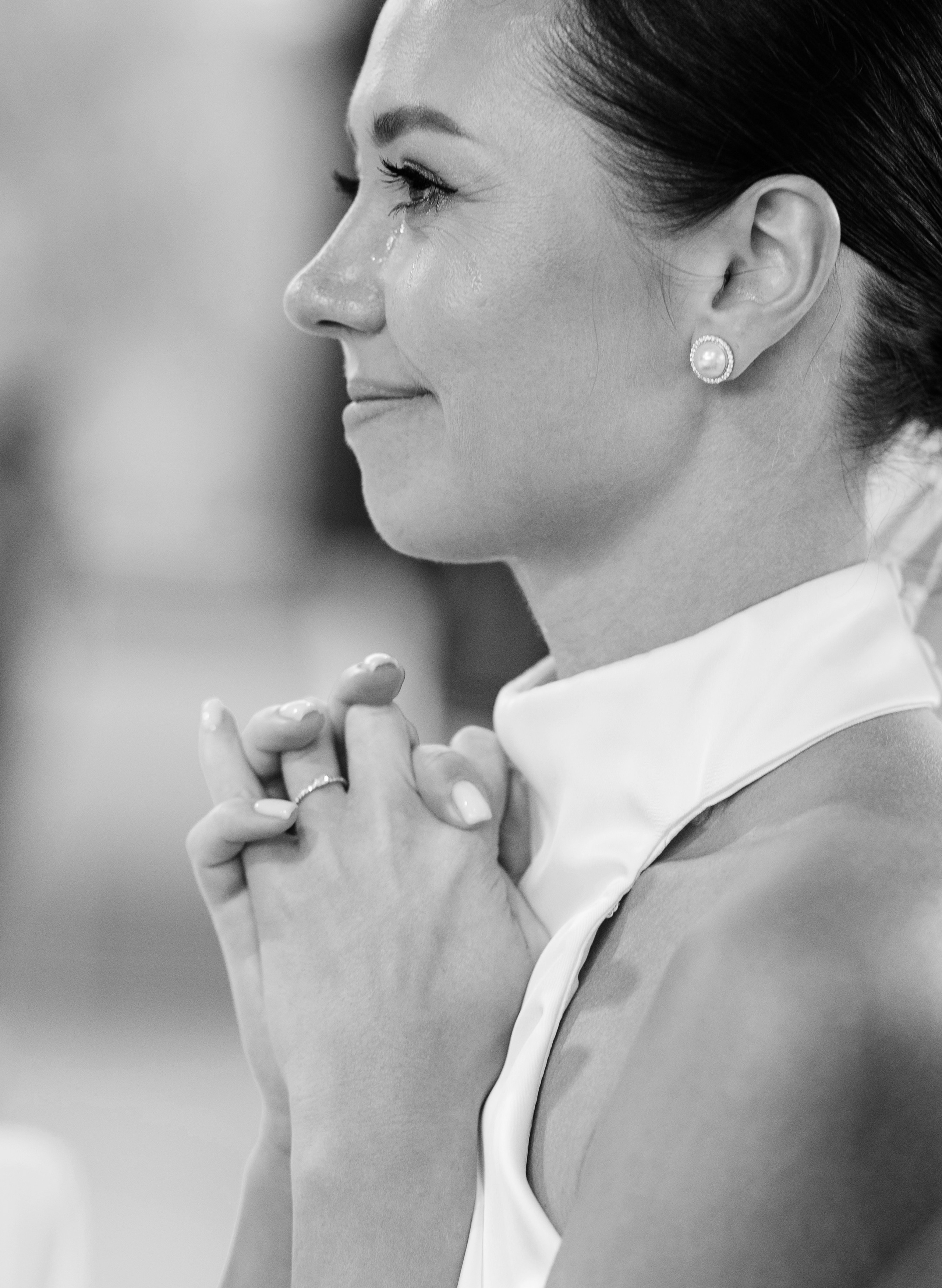 Wedding G&E. Свадебный фотограф в Москве и по всему Миру Андрей Медведников