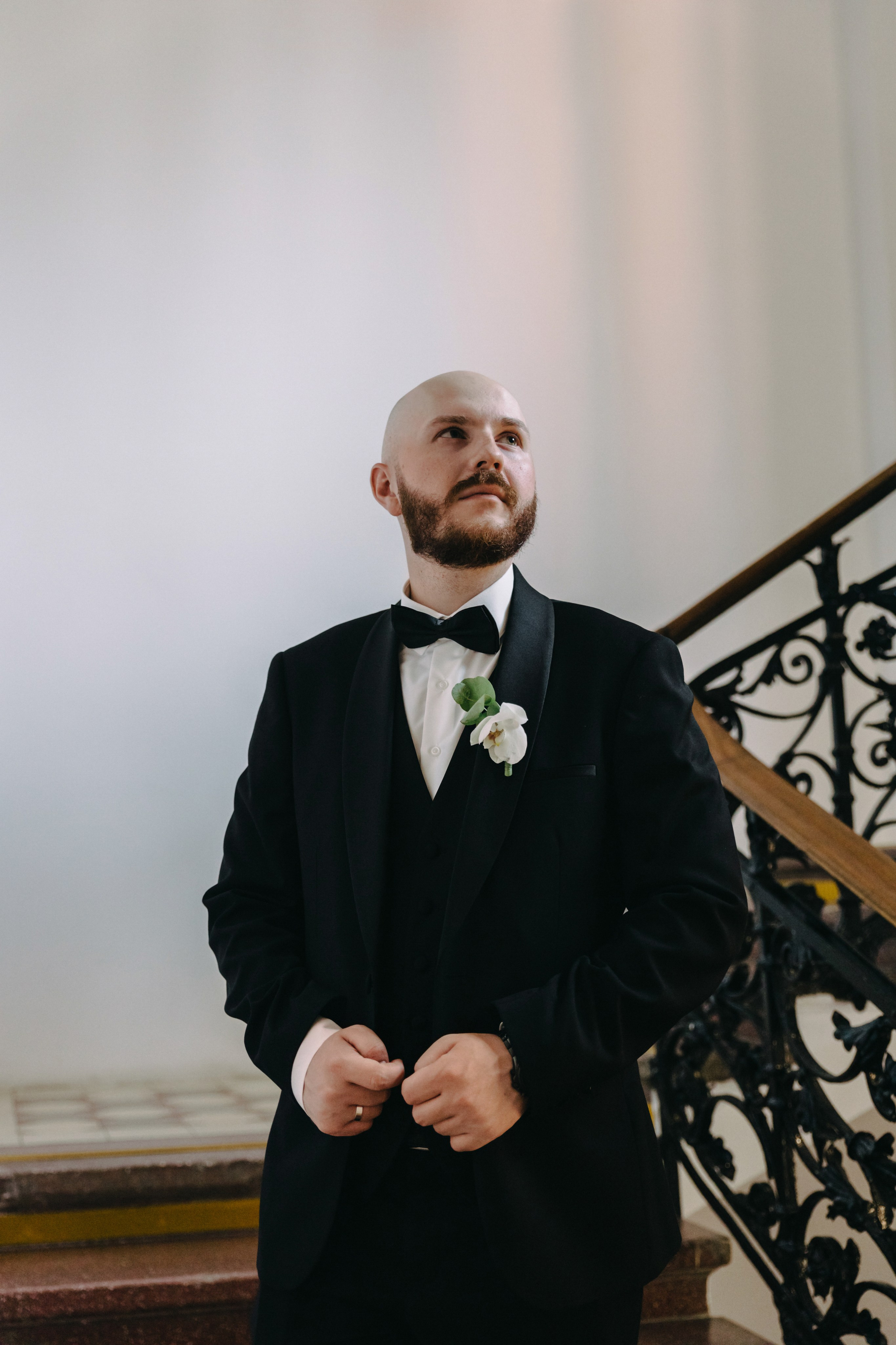 Свадьба Александра и Светланы. Фотосессии, Семейный, свадебный фотограф в Самаре