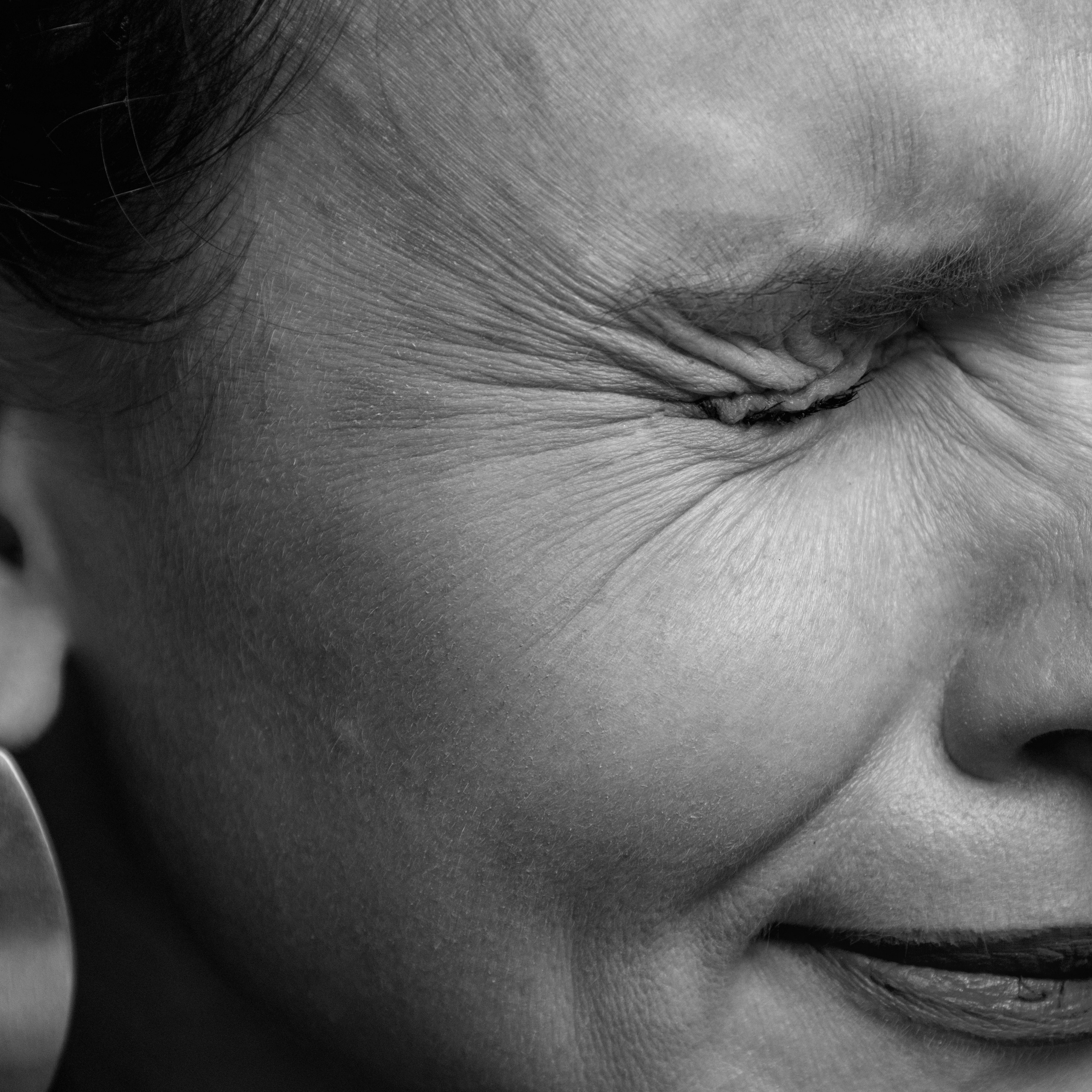 Portafolio de Fotografía Personal y Retratos, Fotógrafa en Santiago, Chile. Fotógrafa en Santiago, Chile | Julia Zalnova