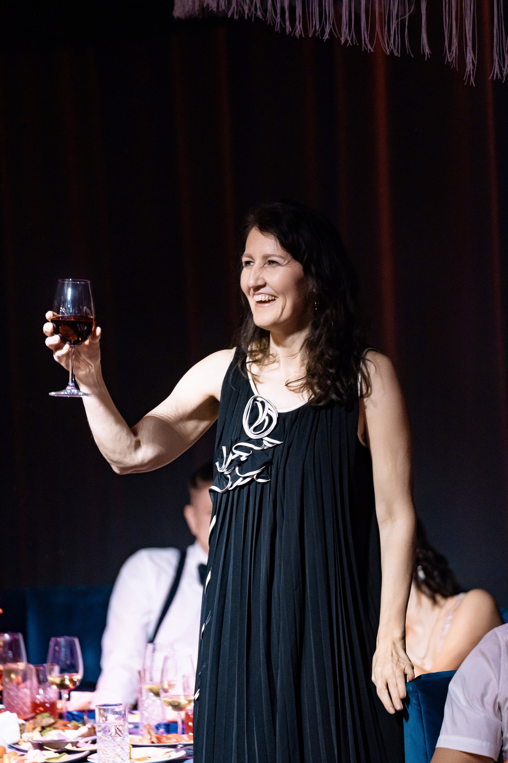 Атомстройкомплекс. Гришин Фотограф Екатеринбург/Репортаж/ Корпоративная/Свадебная съемка