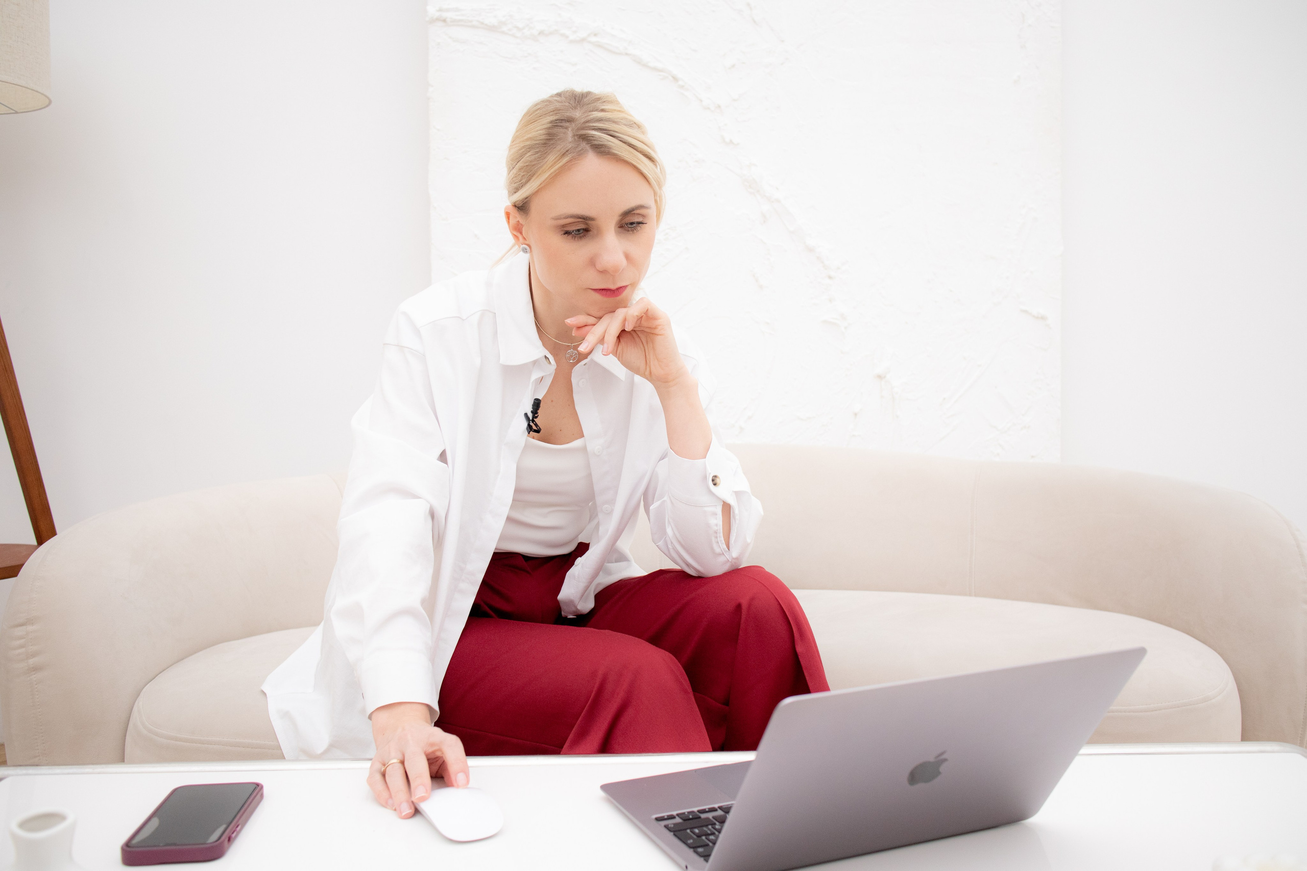 Индивидуальная фотосессия. Фотограф видеограф в Ростове-на-Дону Анастасия Зиновьева