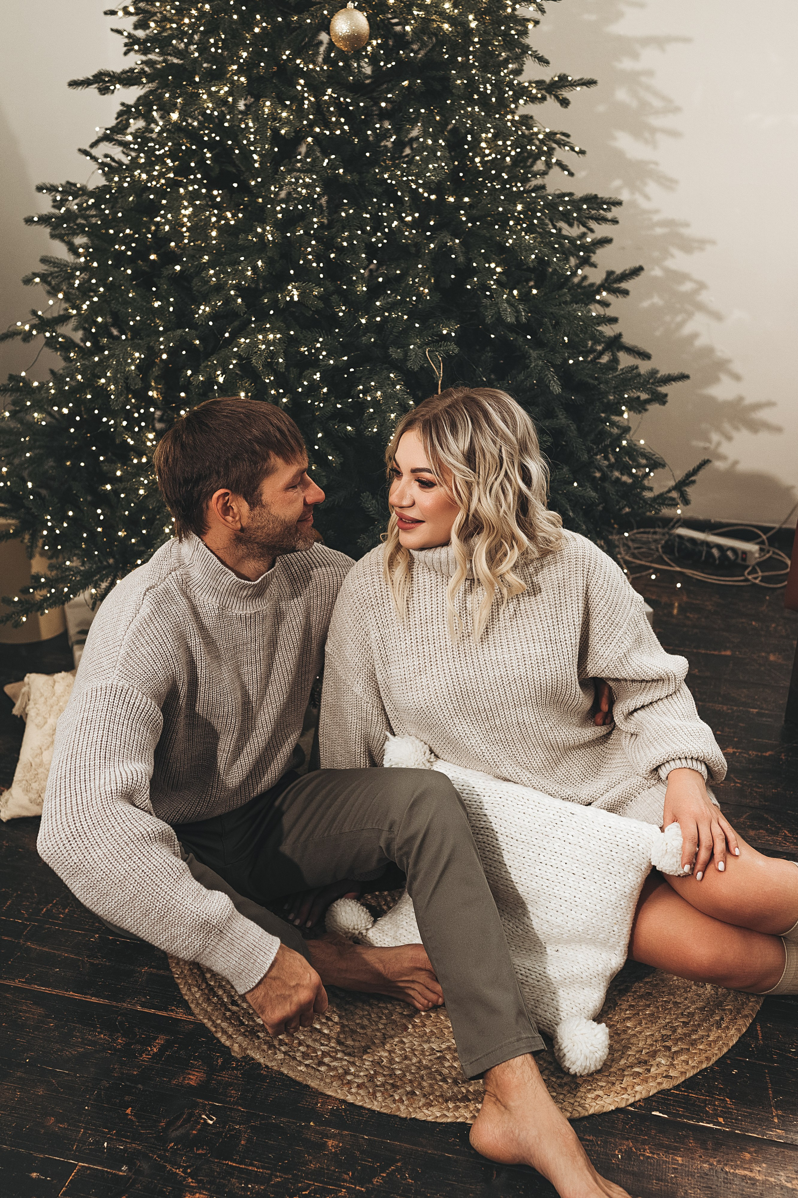 Дыхание волшебства!. Семейный и детский фотограф в Белгороде Ольга Сорока