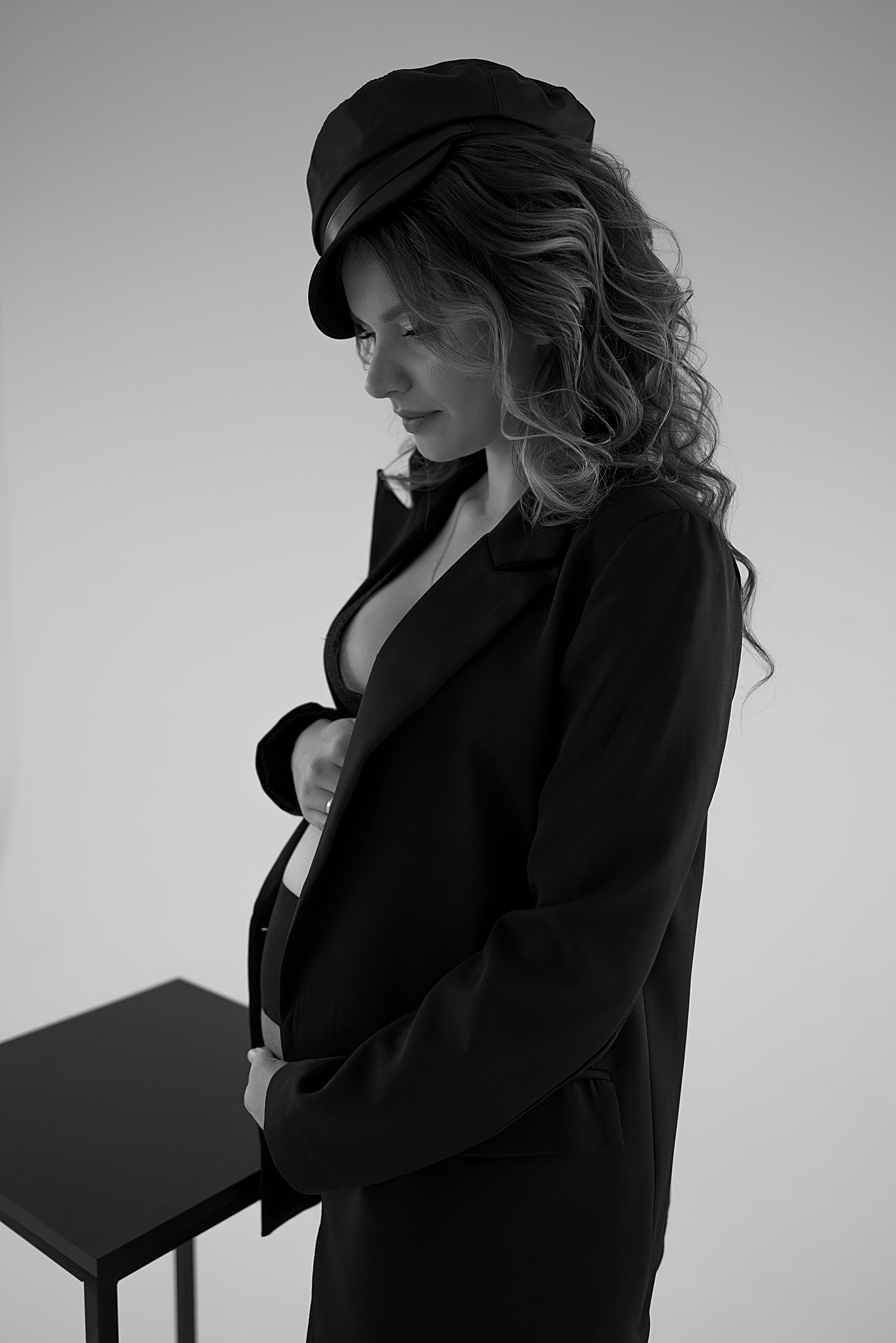 Evgenia. Семейный и детский фотограф в Белгороде Ольга Сорока