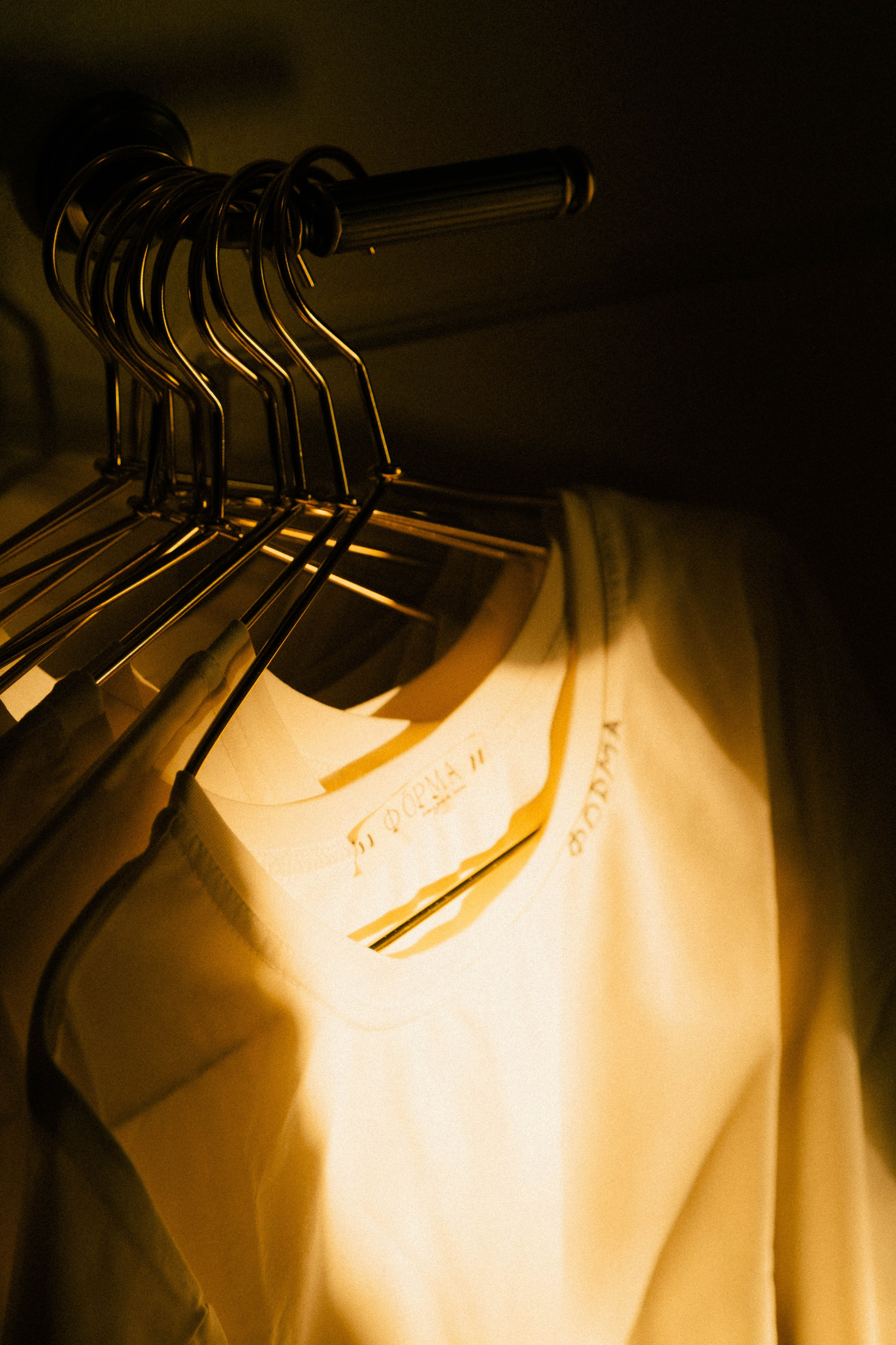 Контент. Maria Sineva, photographer