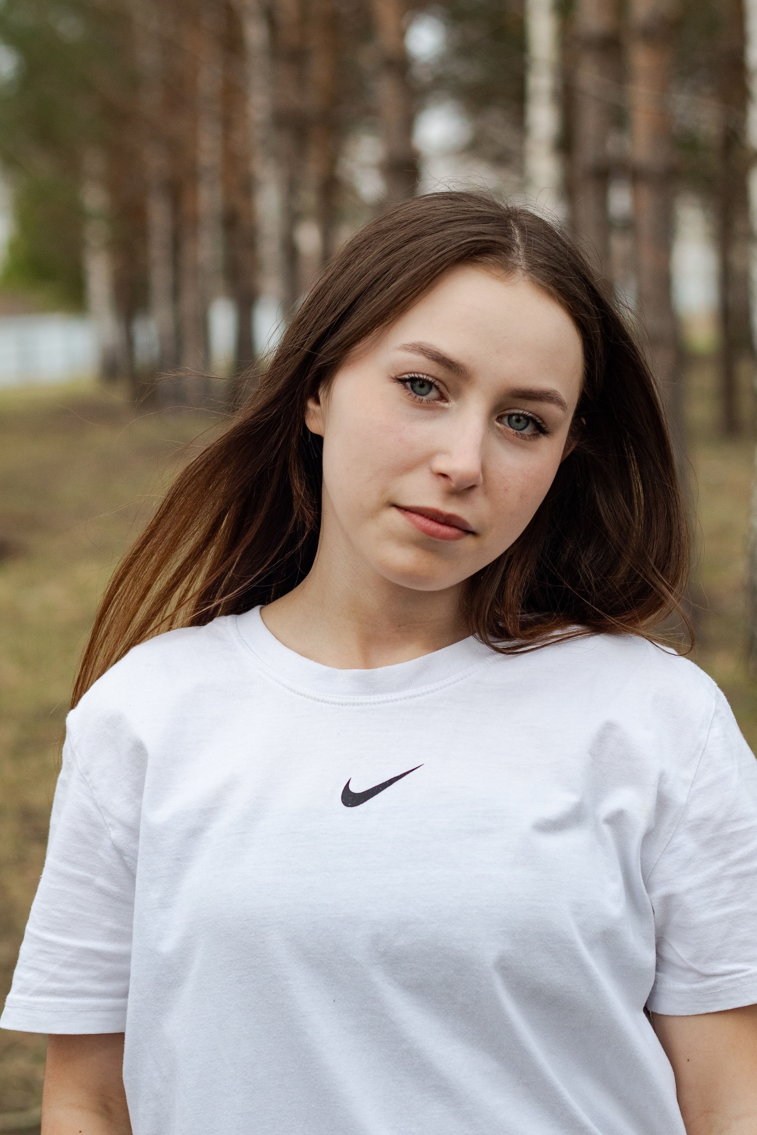 Выпускные. Портретный и репортажный фотограф в Красноярске. Диана Белякова
