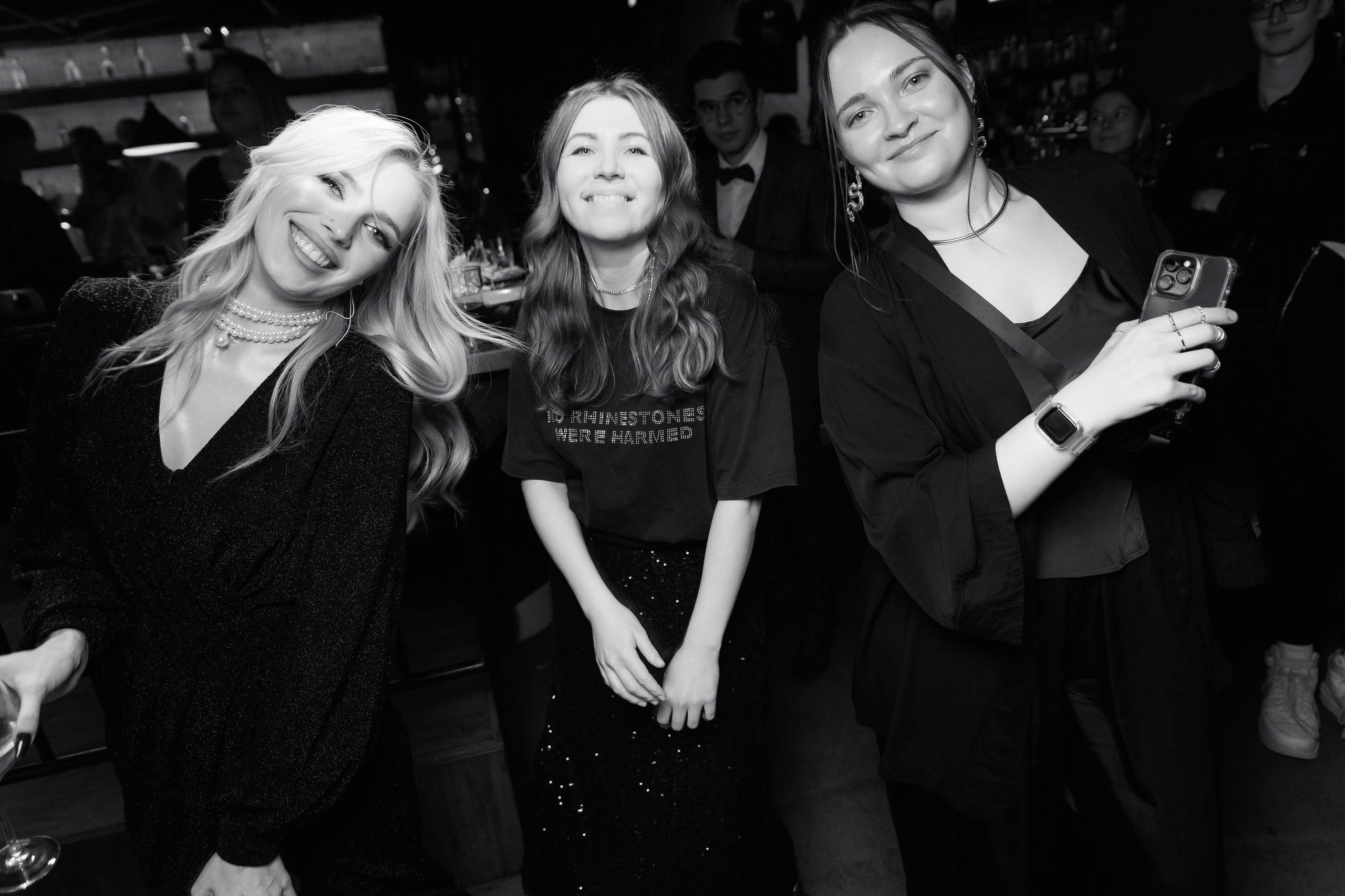 КОПРОРАТ: Юпитер 5. Все фото. Профессиональный фотограф в Ижевске Леша Петров