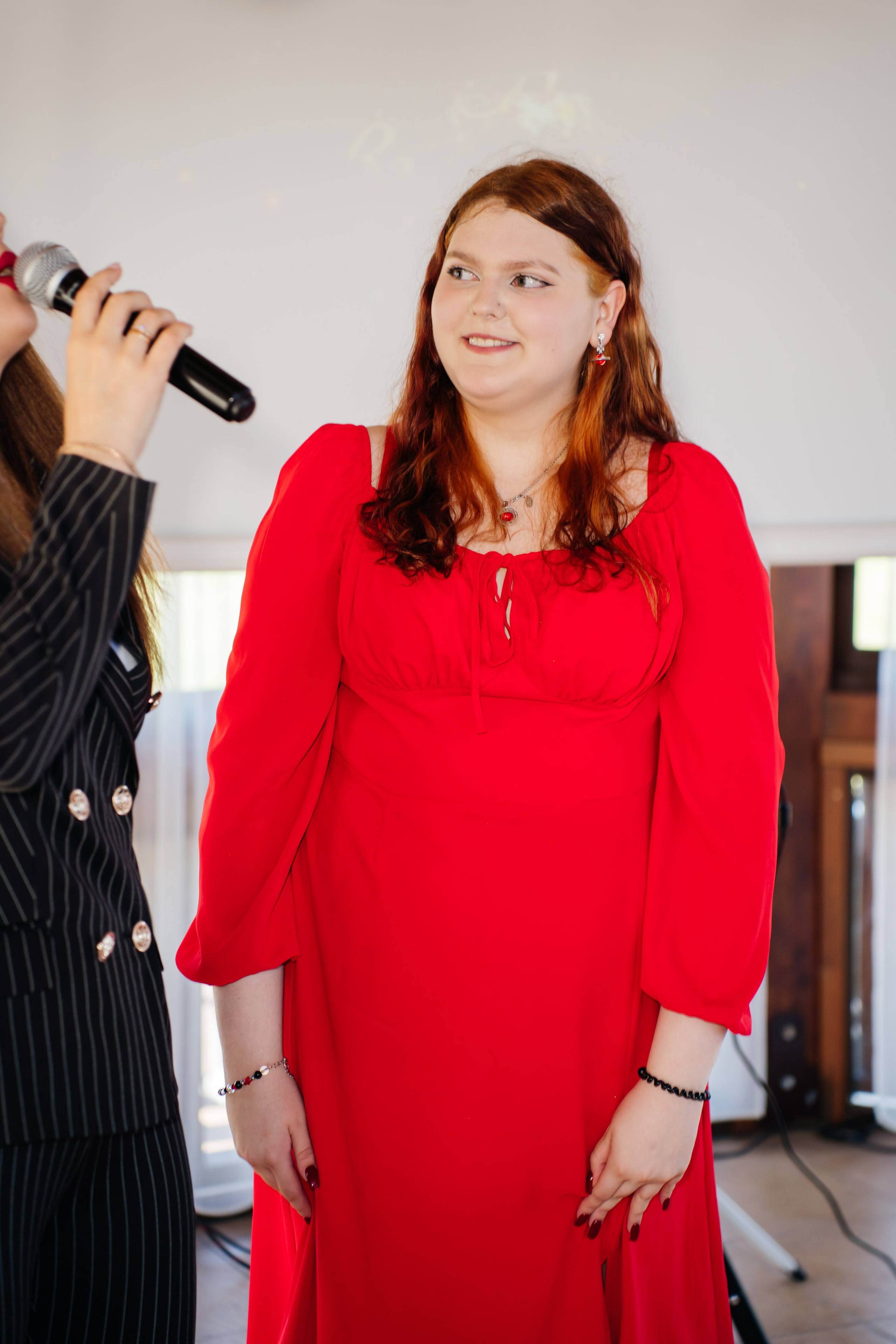 Выпускной. Видеограф и Фотограф в Челябинске Ксения и Владимир Рюмины