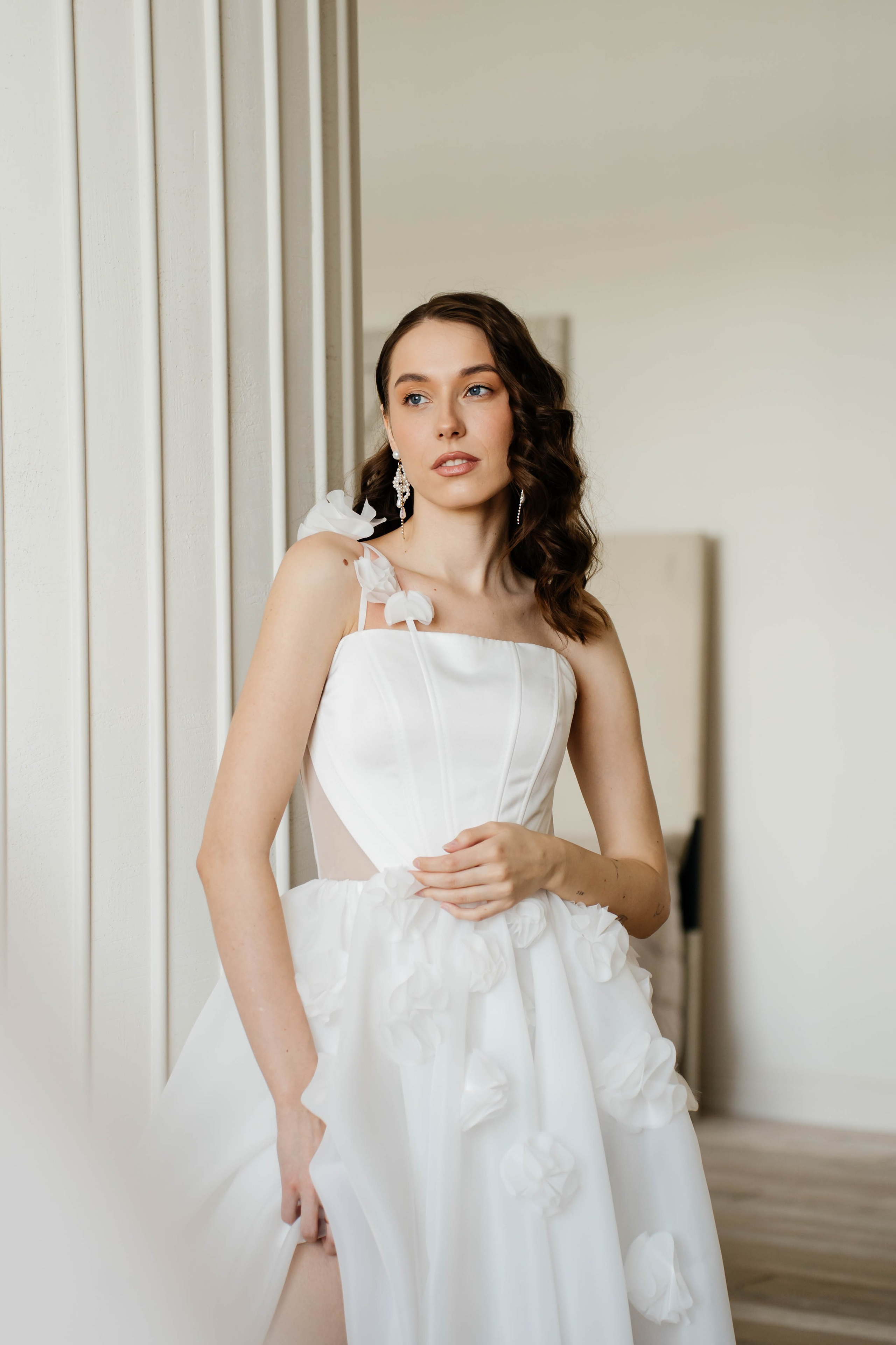 Мария и Никита. Видеограф и Фотограф в Челябинске Ксения и Владимир Рюмины