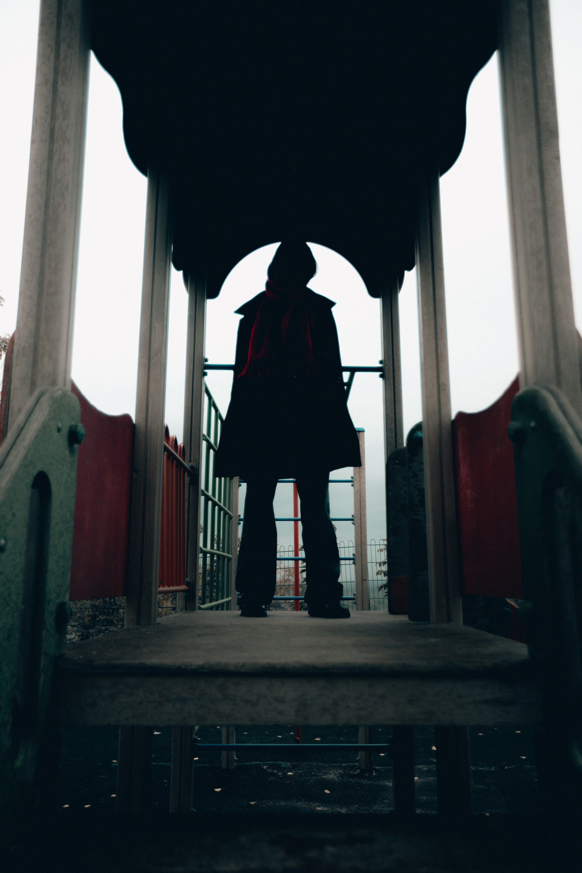 Крусир | печоры